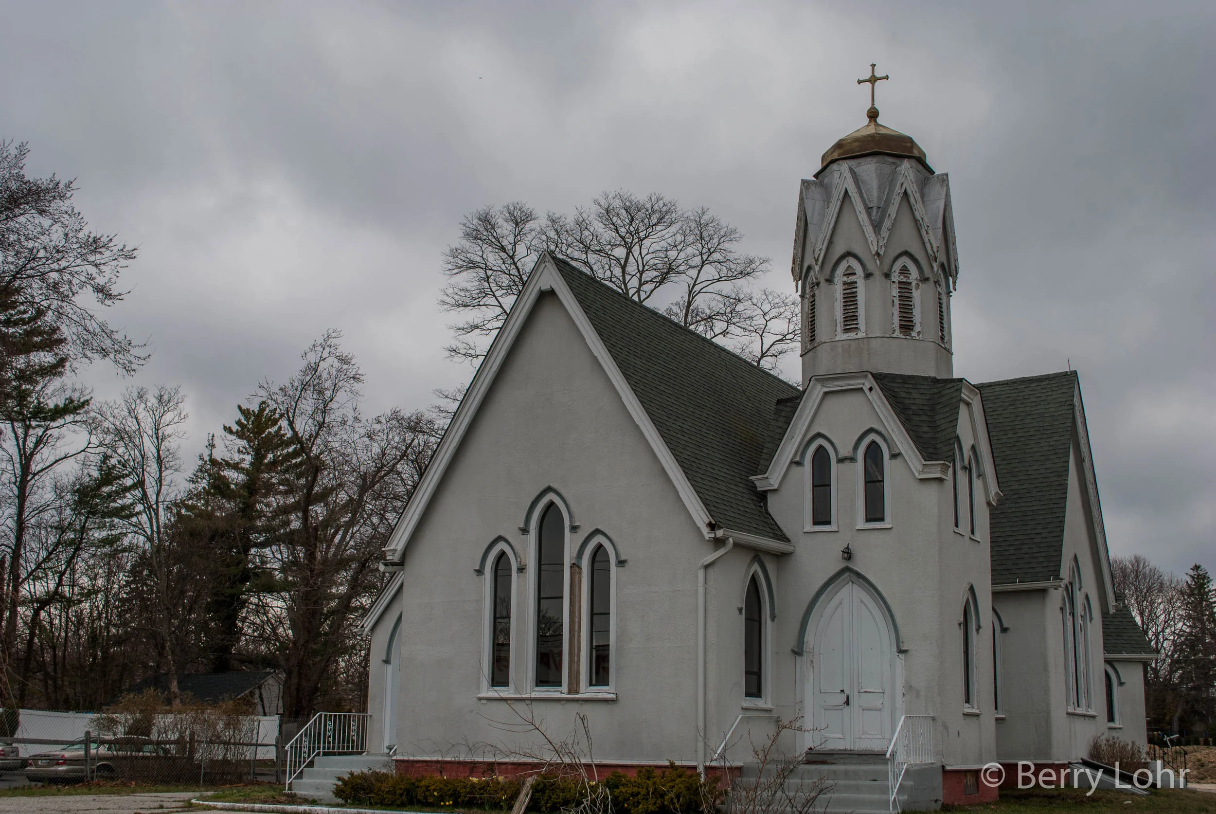 2 - Abandoned Church 2.jpg