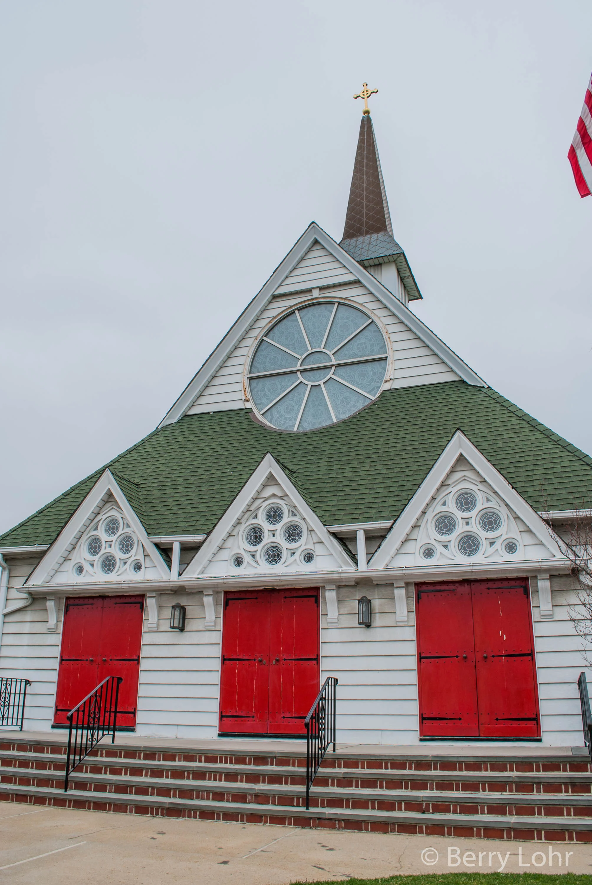 3 - Church 1.jpg