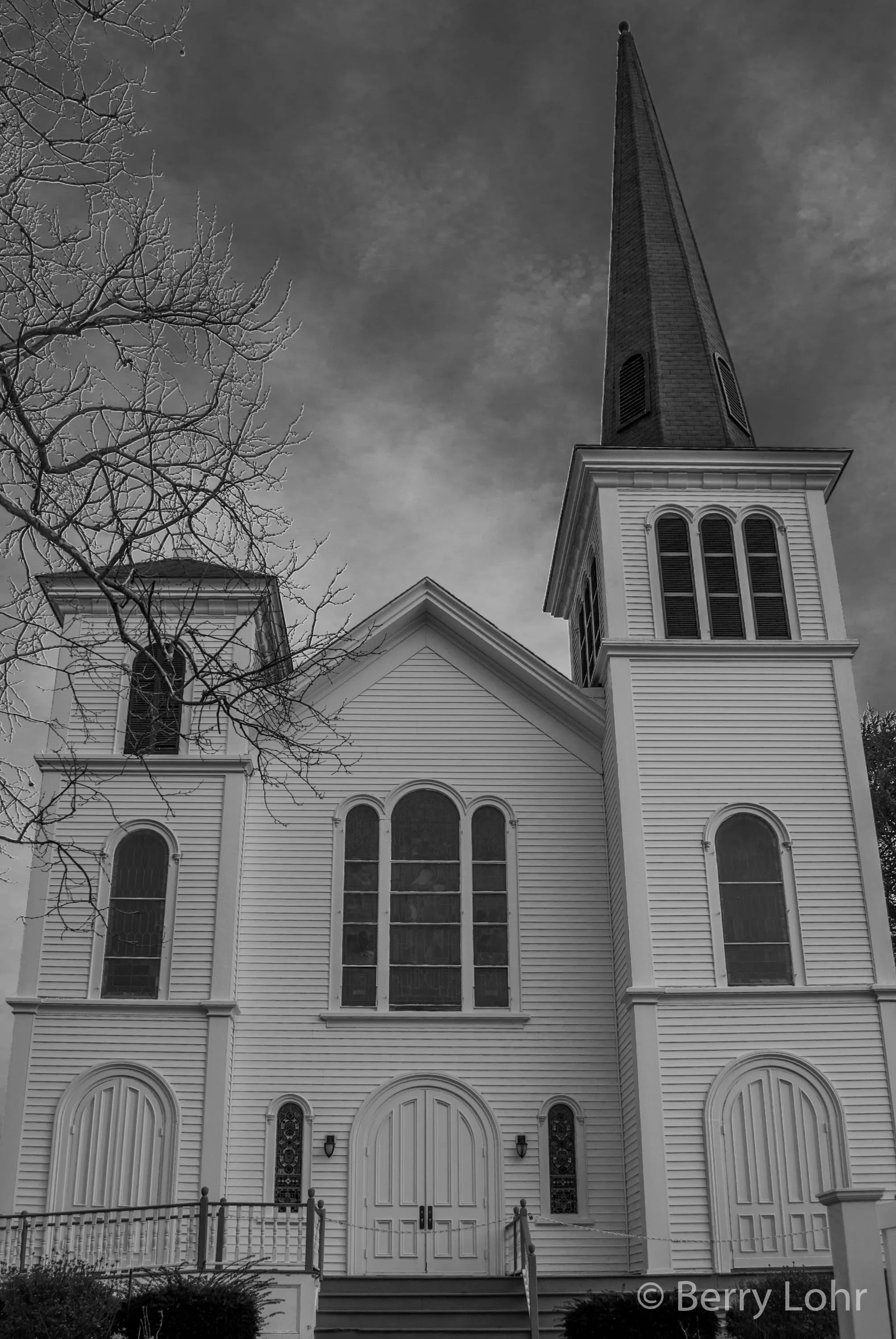 12 - Church 3.jpg