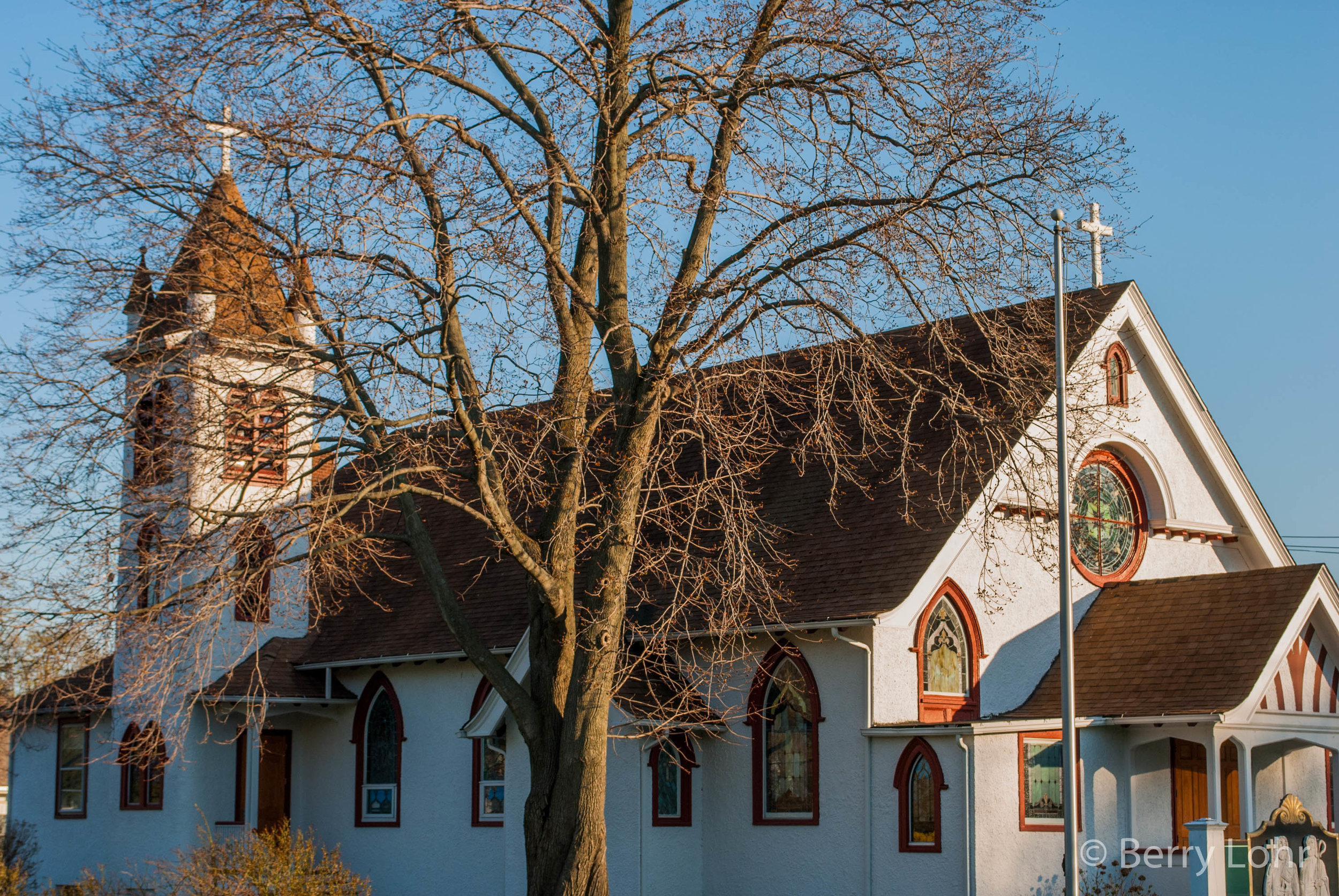 18 - Church 7.jpg