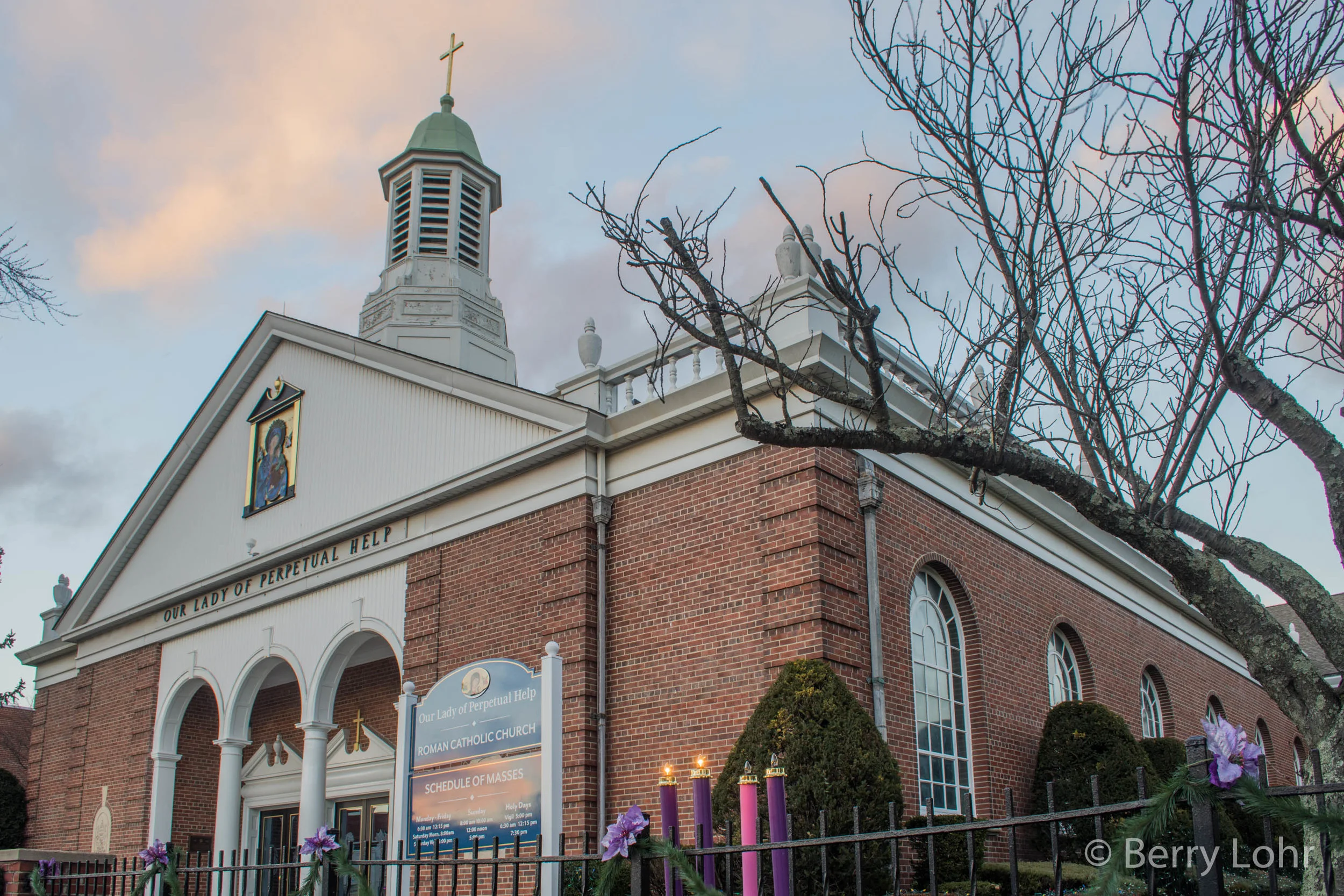 41 - Our Lady Of Perpetual Help Church 4.jpg