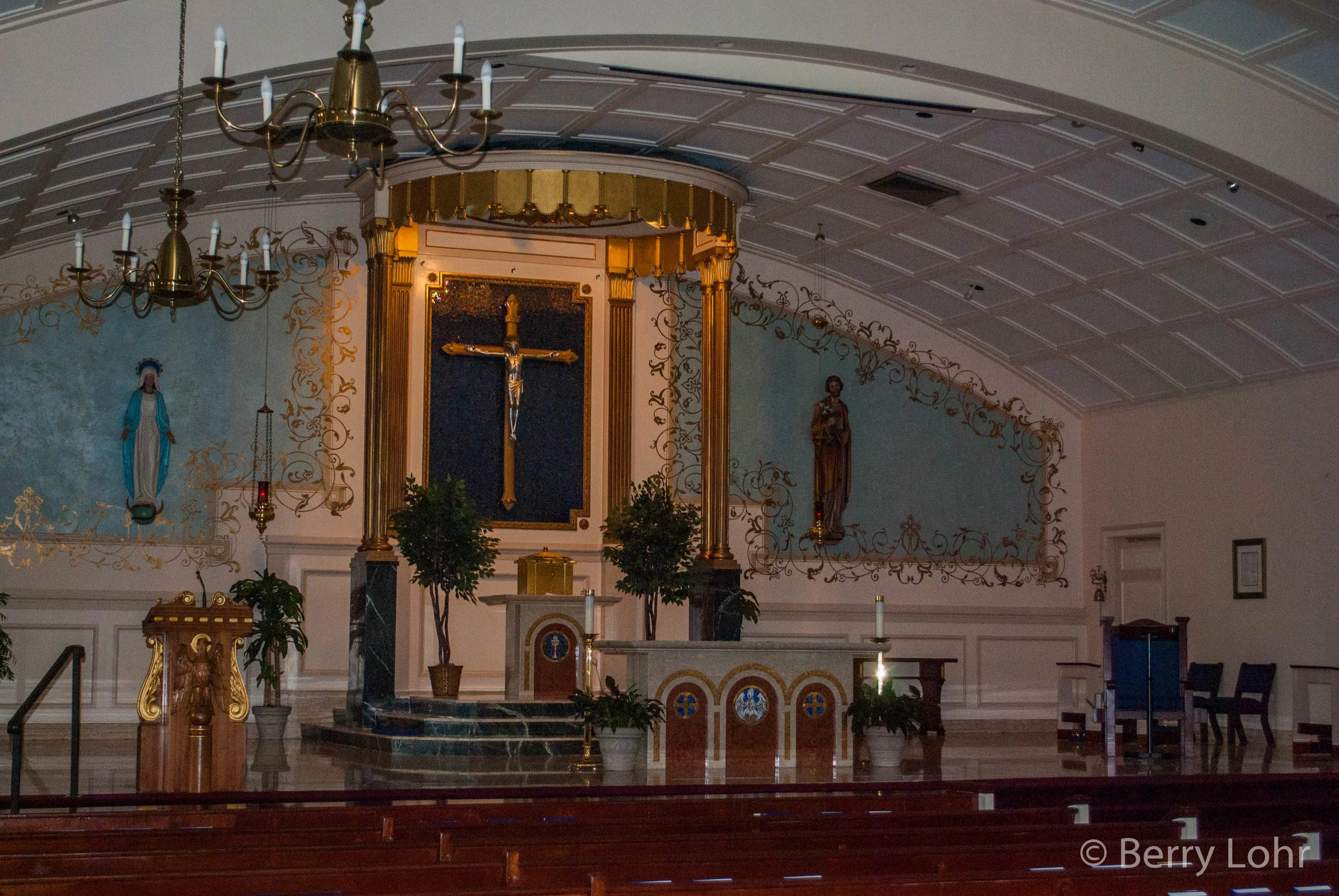 42- Our Lady Of Perpetual Help Church 5.jpg