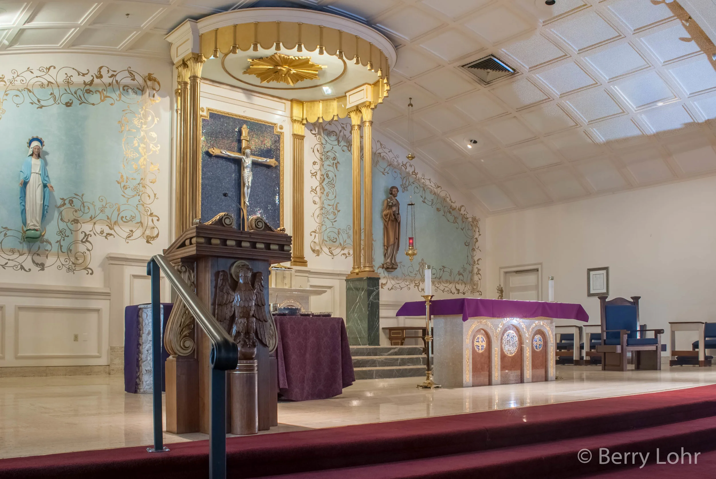48 - Our Lady Of Perpetual Help Church 10.jpg