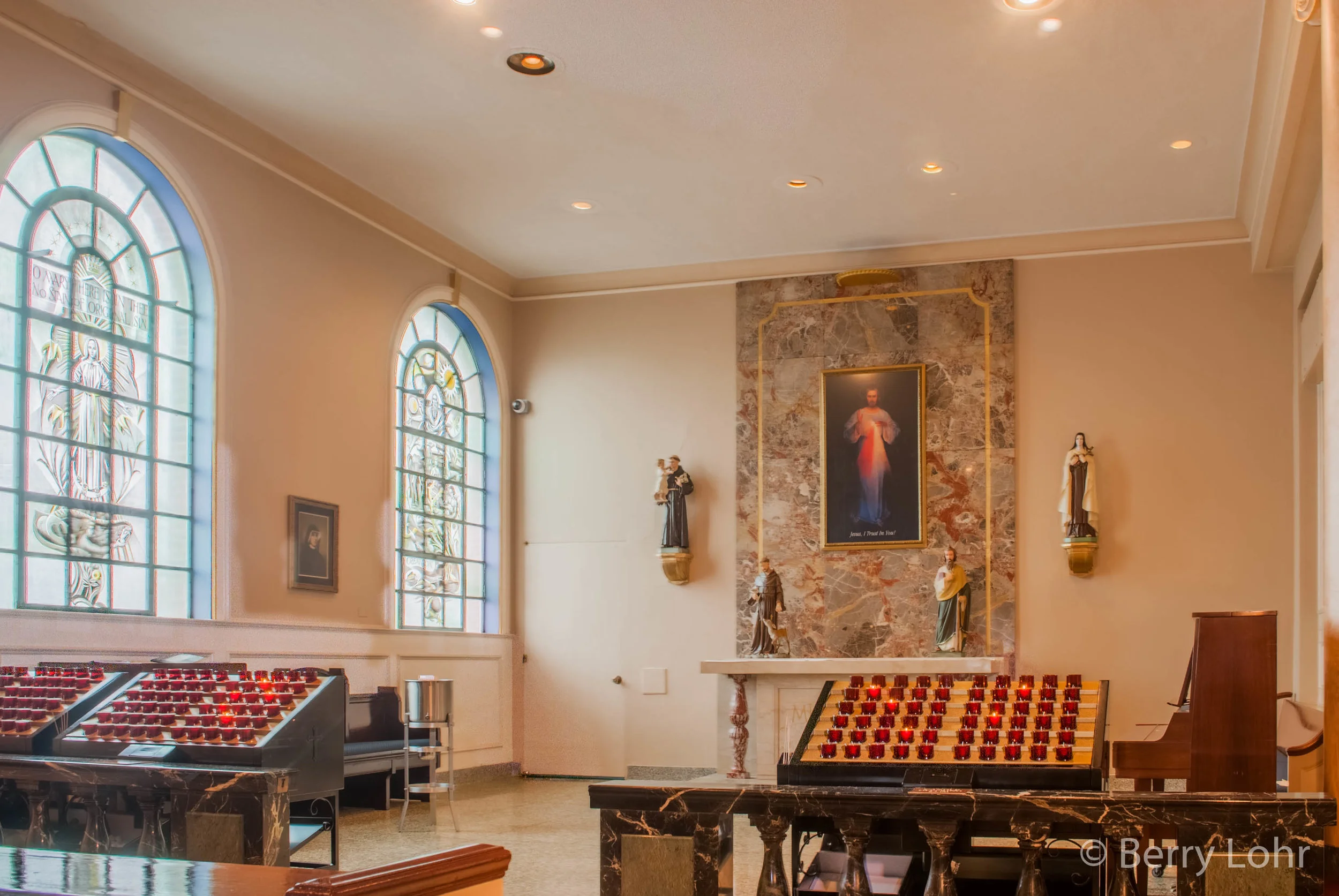 49 - Our Lady Of Perpetual Help Church 11.jpg
