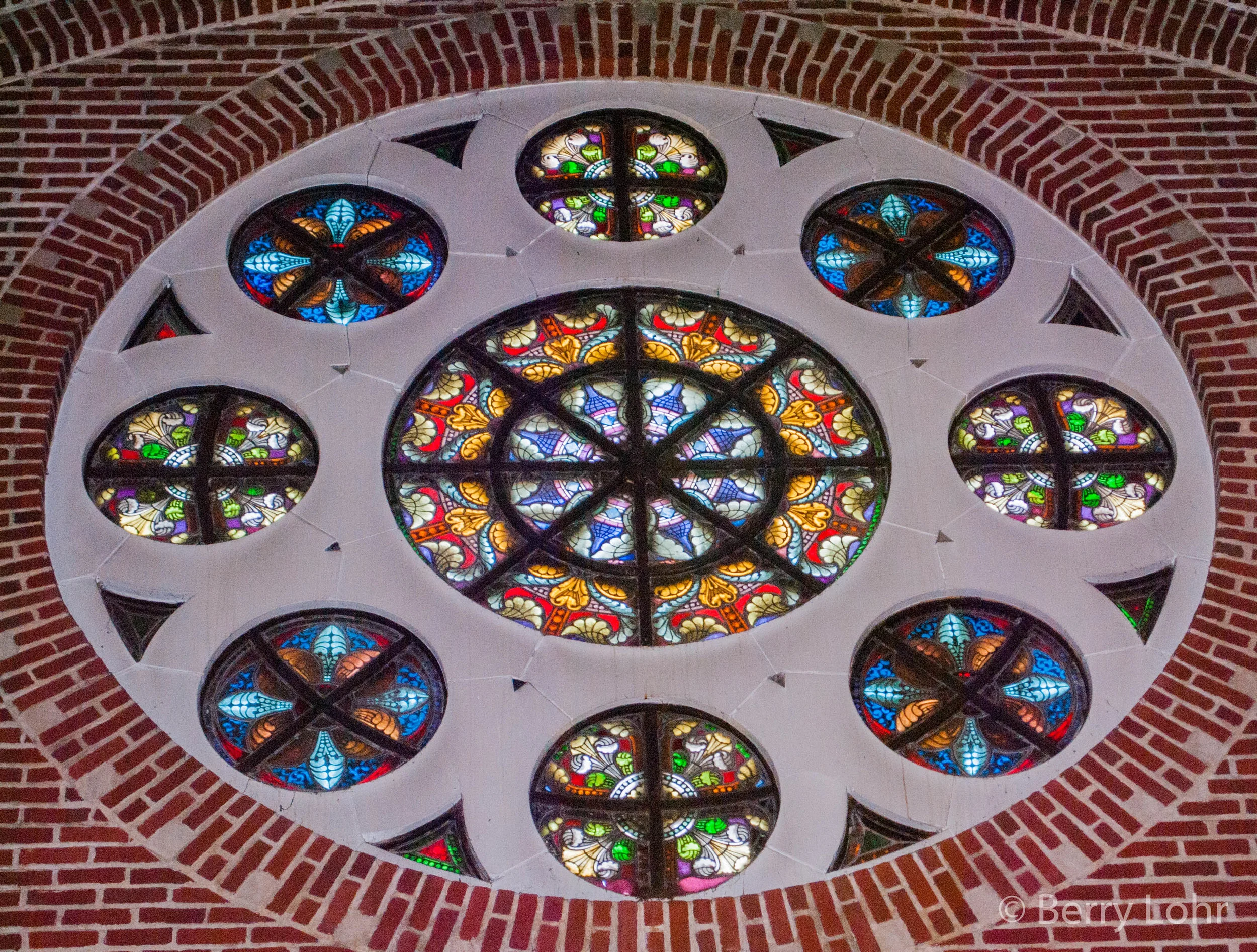 55 - St. Joseph Church Detail 8.jpg