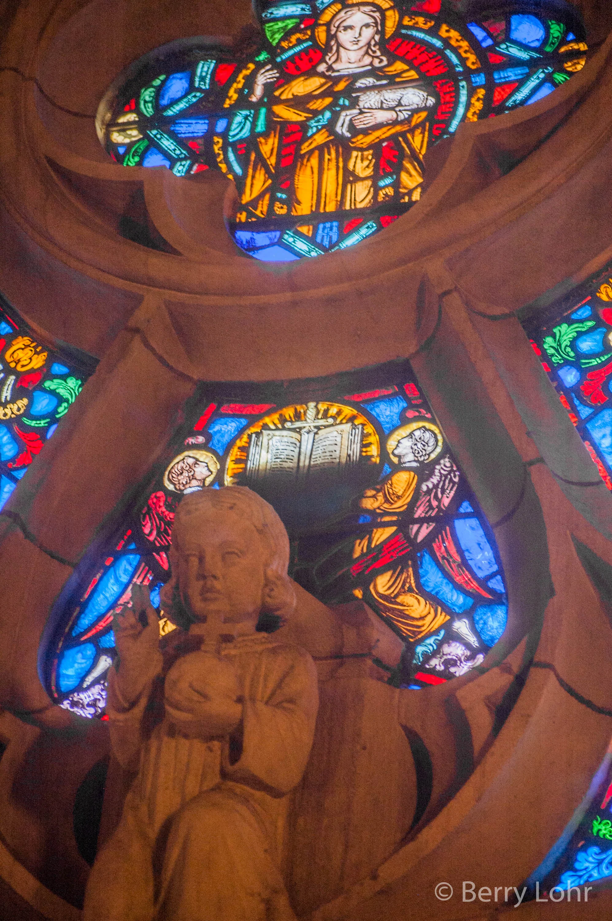 59 - St. Agnes Cathedral Detail 11.jpg