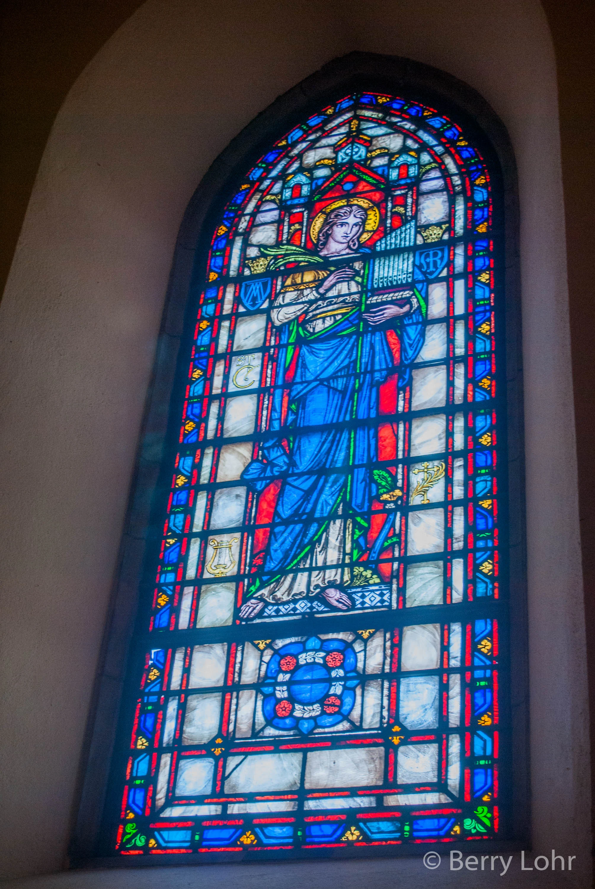 62 - St. Agnes Cathedral Detail 14.jpg
