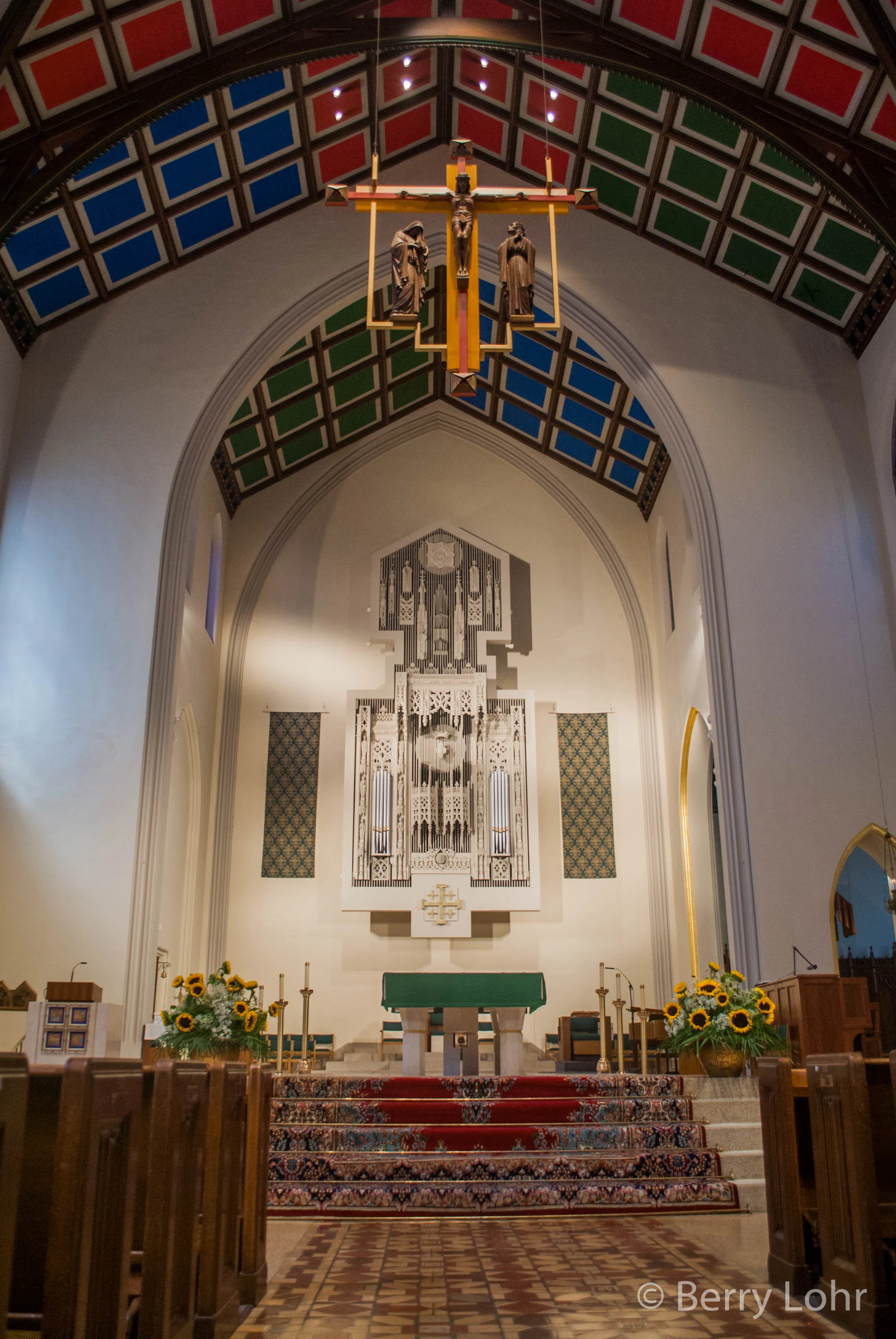 64 - St. Agnes Cathedral 6.jpg