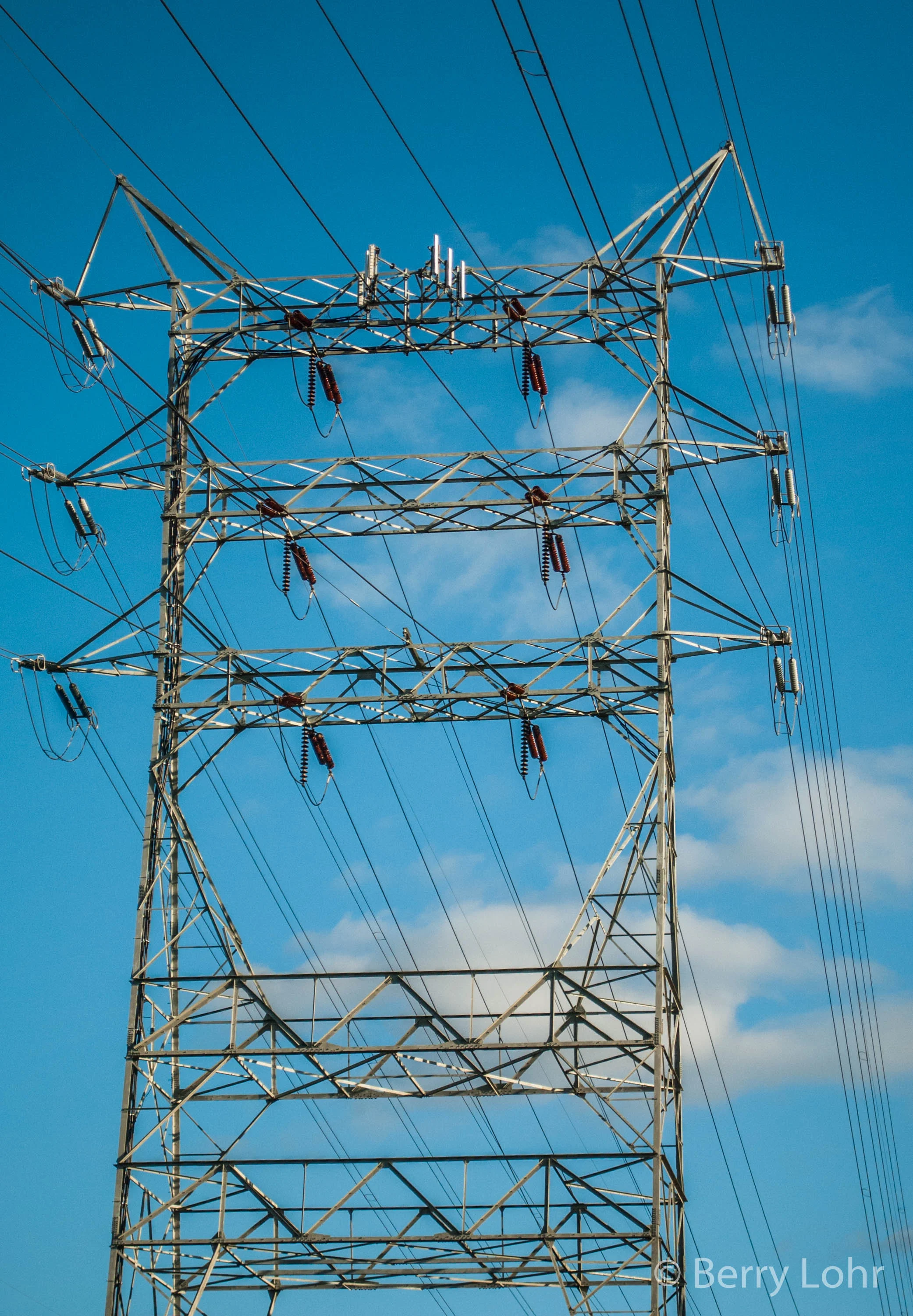 2 - Electrical Poles 2.jpg