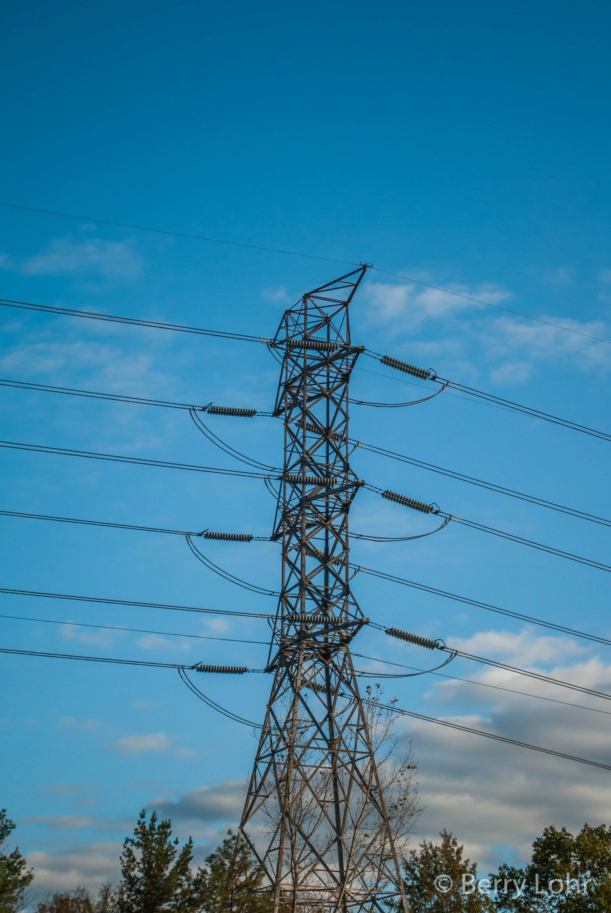4 - Electrical Poles 4.jpg