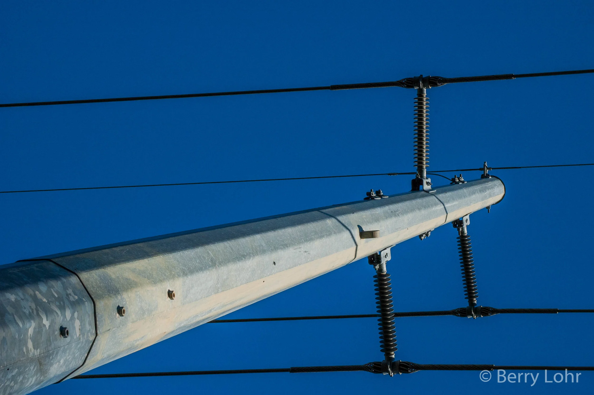 6 - Electrical Poles 6.jpg