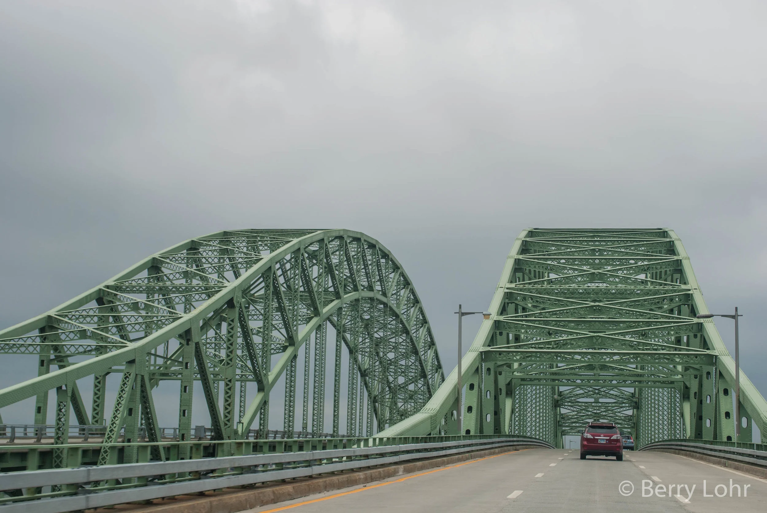 10 - Bridge 3.jpg