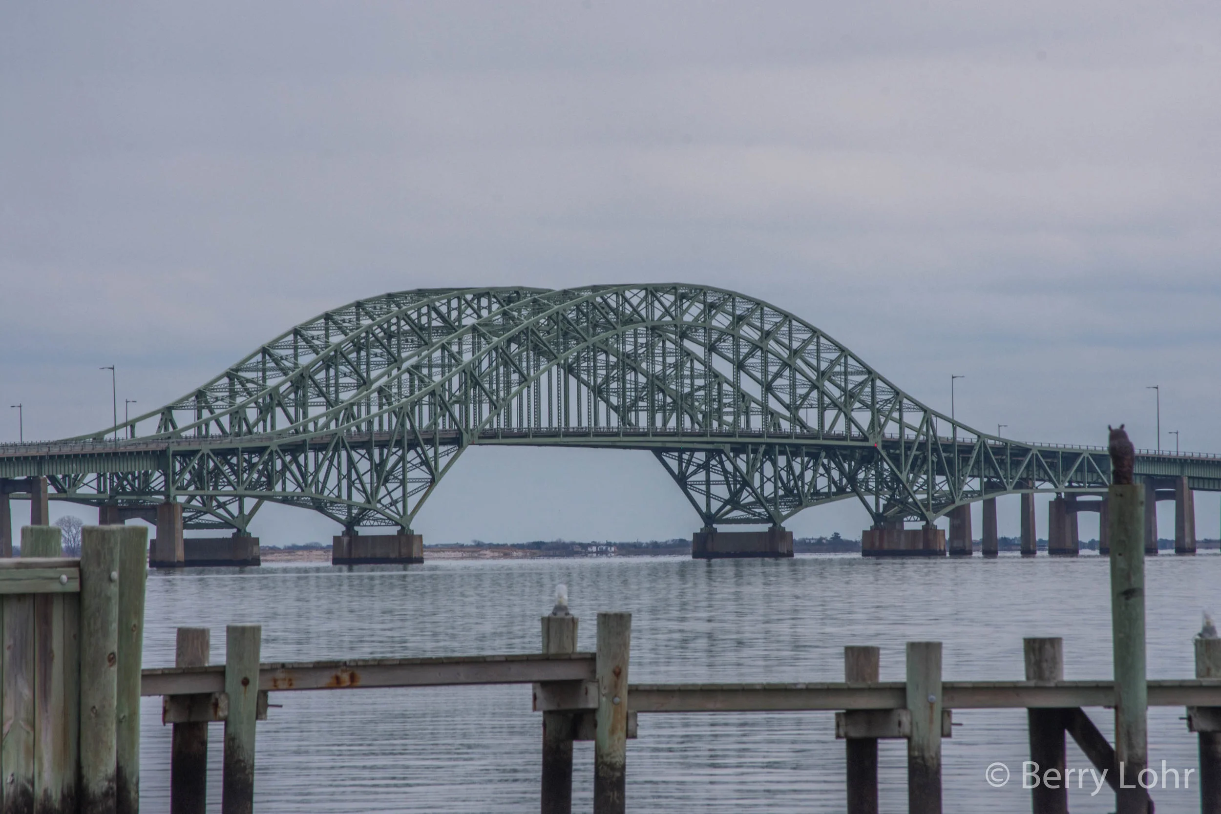 16 - Bridge 4.jpg