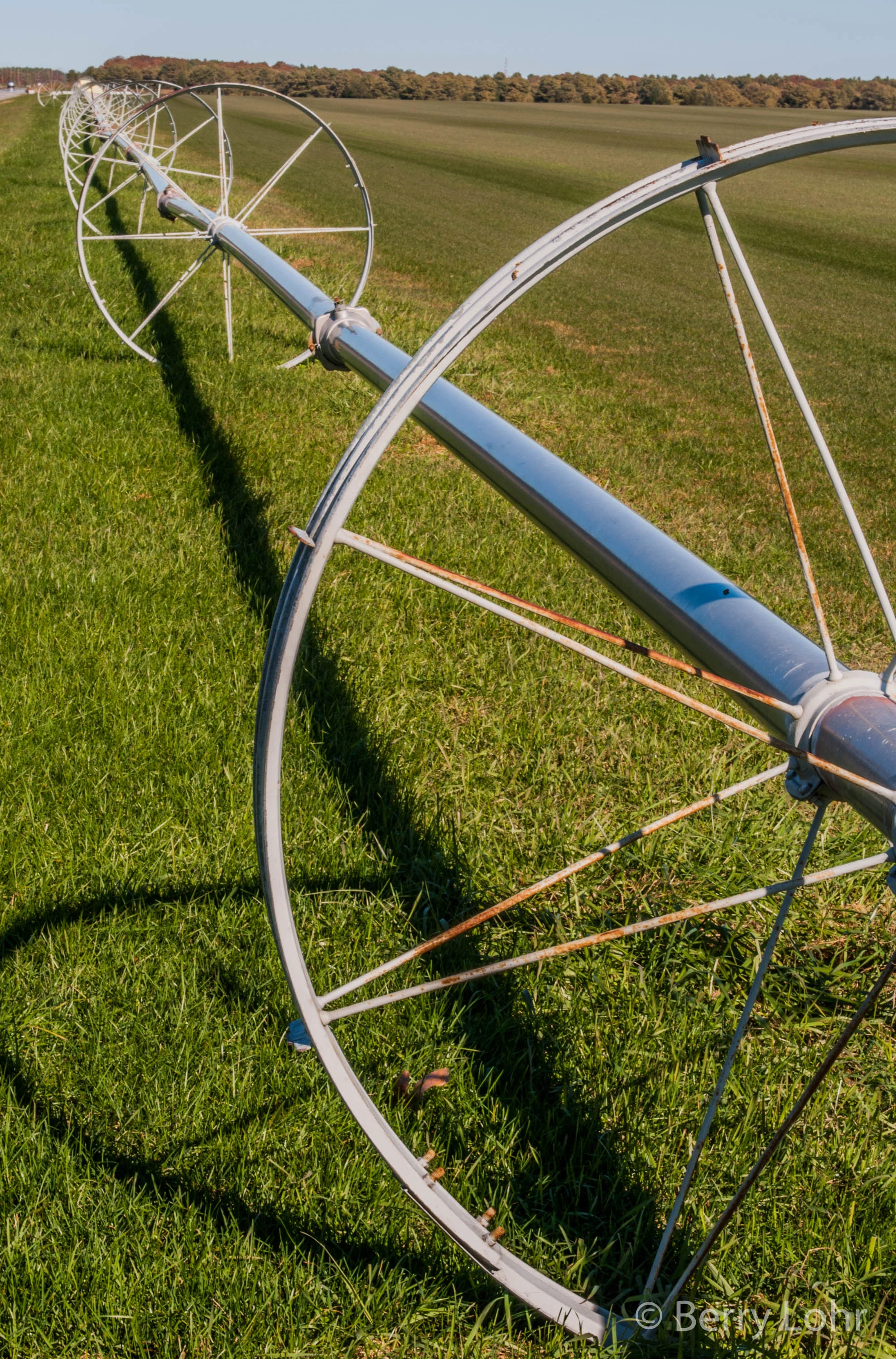 36 - Sprinkler System Detail 4.jpg