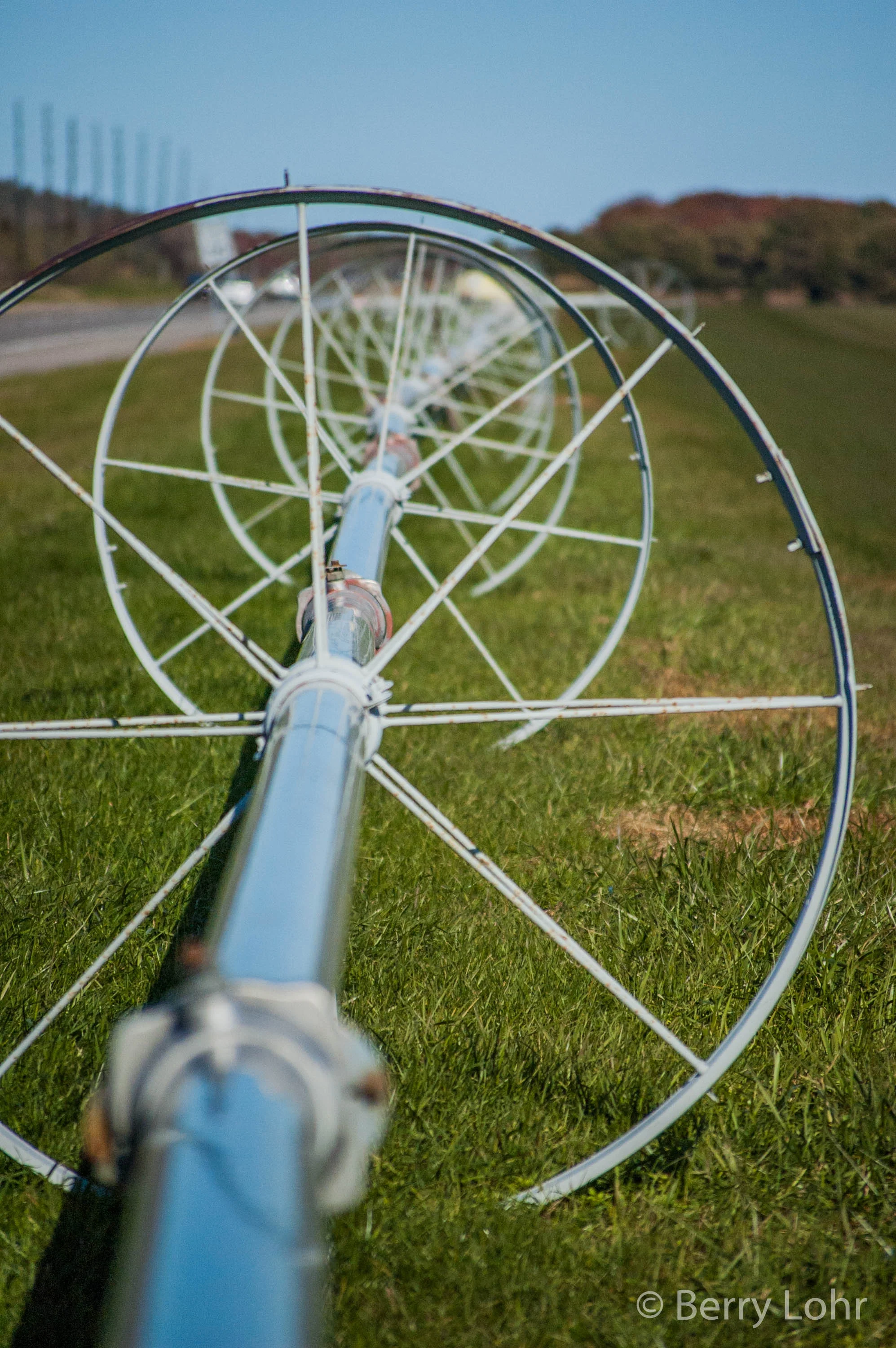 37 - Sprinkler System Detail 5.jpg