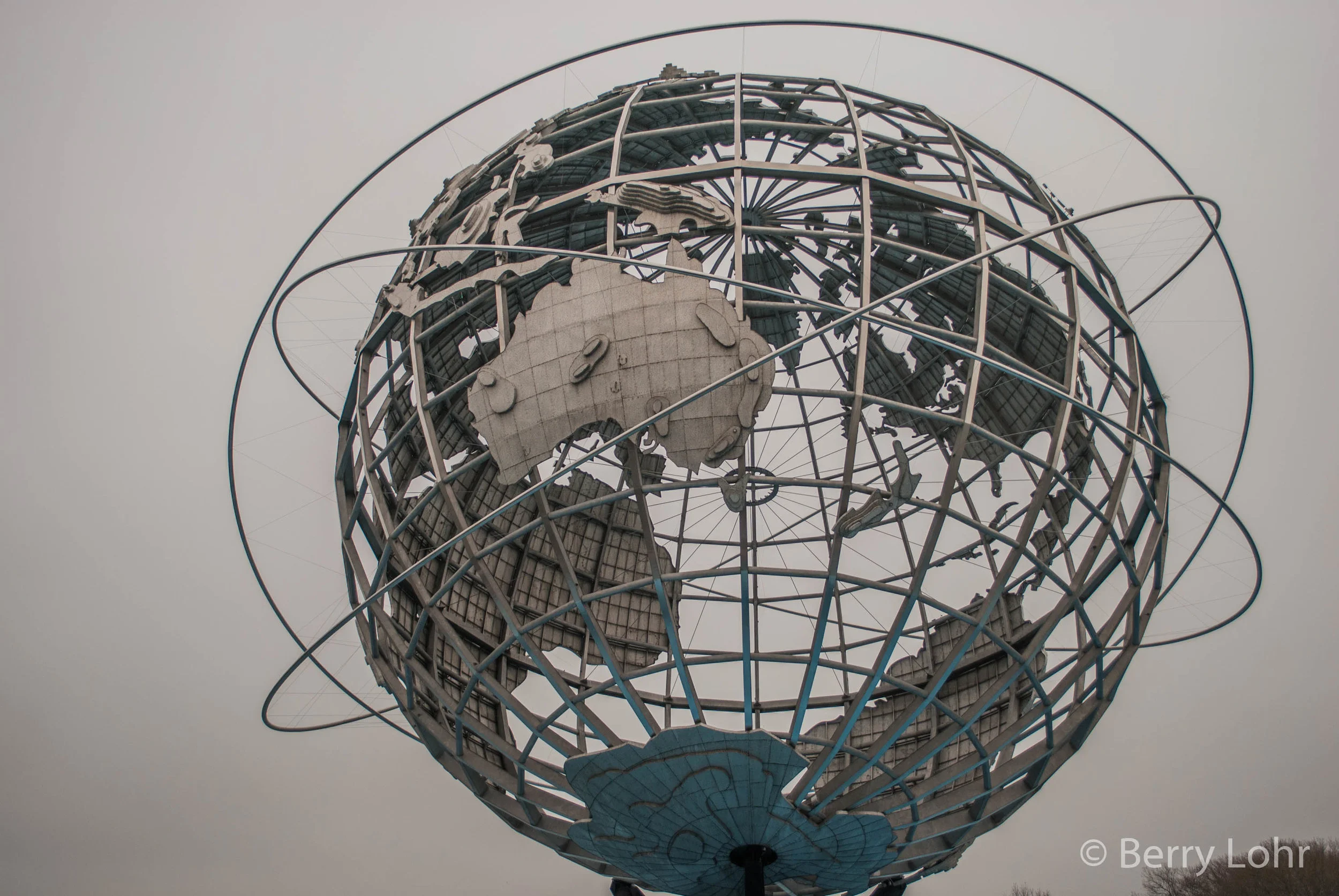 42 - Unisphere 1.jpg