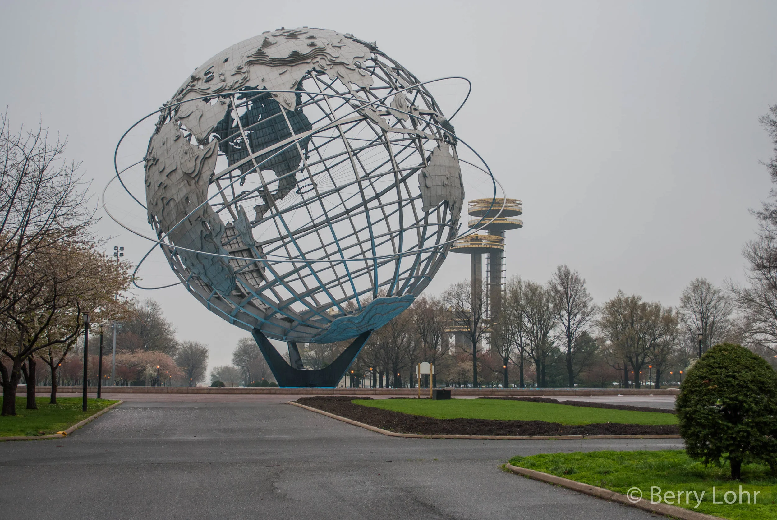 44 - Unisphere 2.jpg
