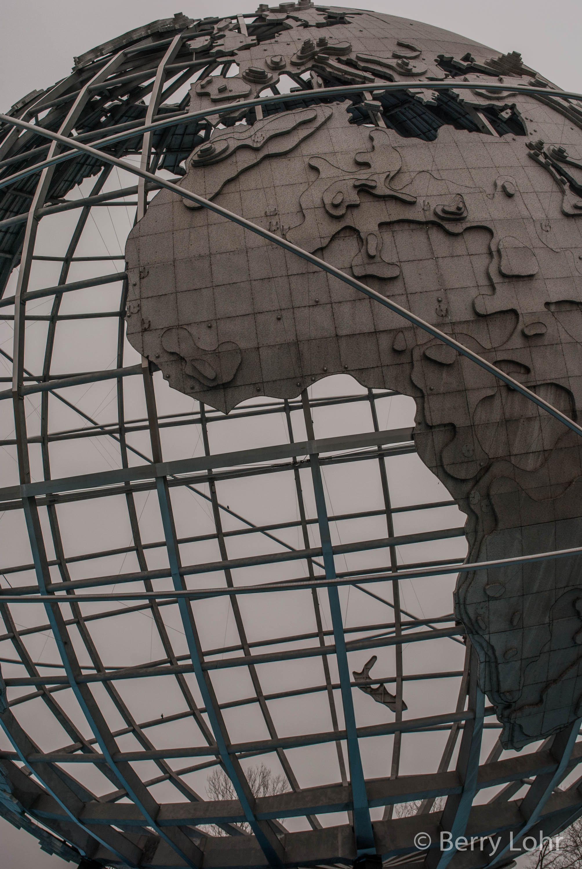 46 - Unisphere 3.jpg