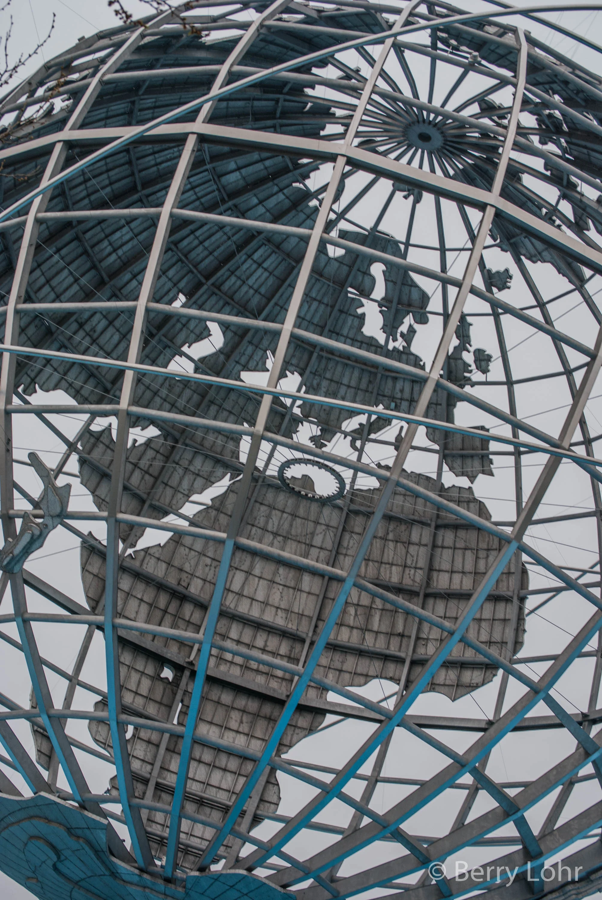 50 - Unisphere 5.jpg