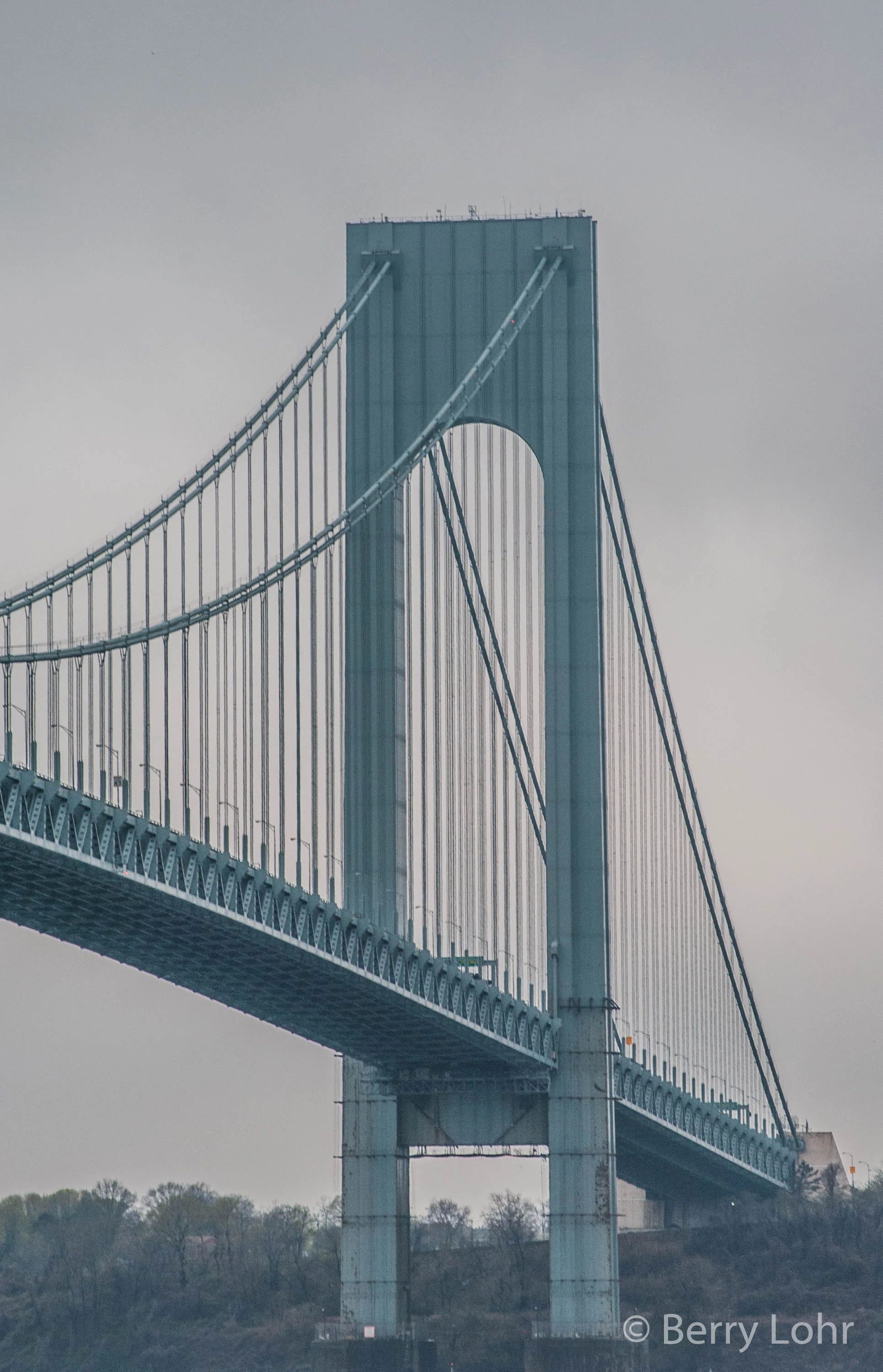52 - Bridge 8.jpg