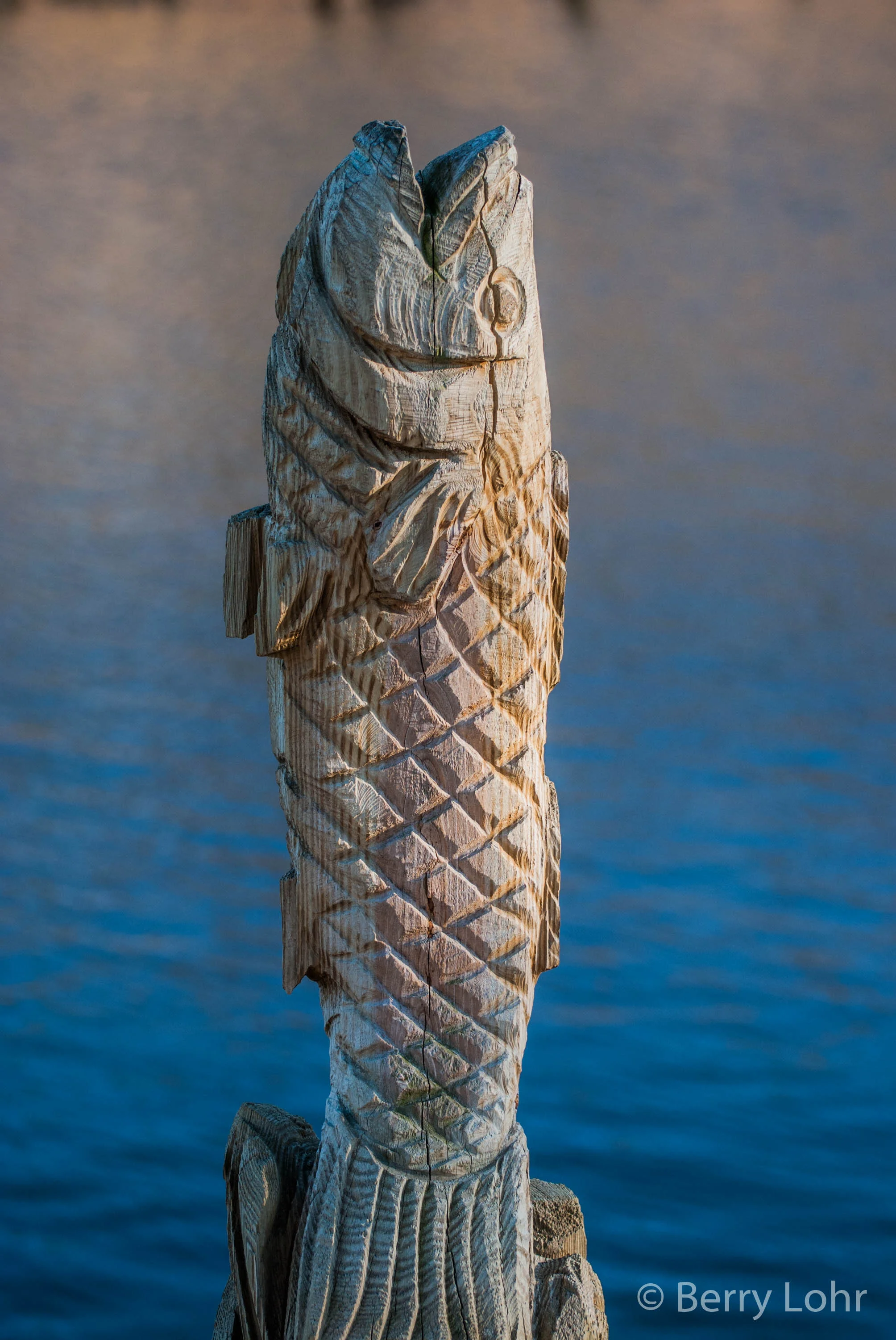 94 - Carved Post 4.jpg