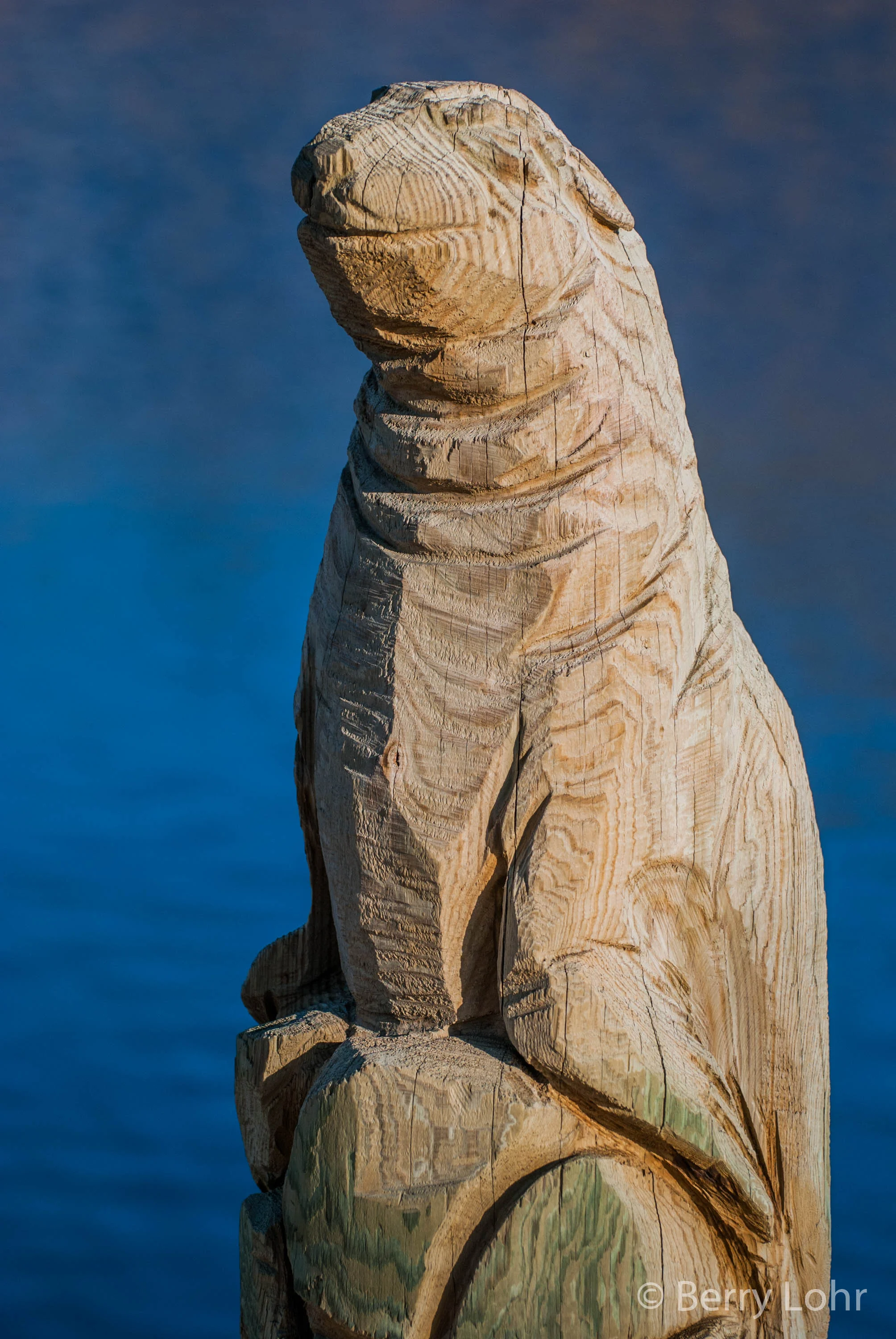 96 - Carved Post 5.jpg