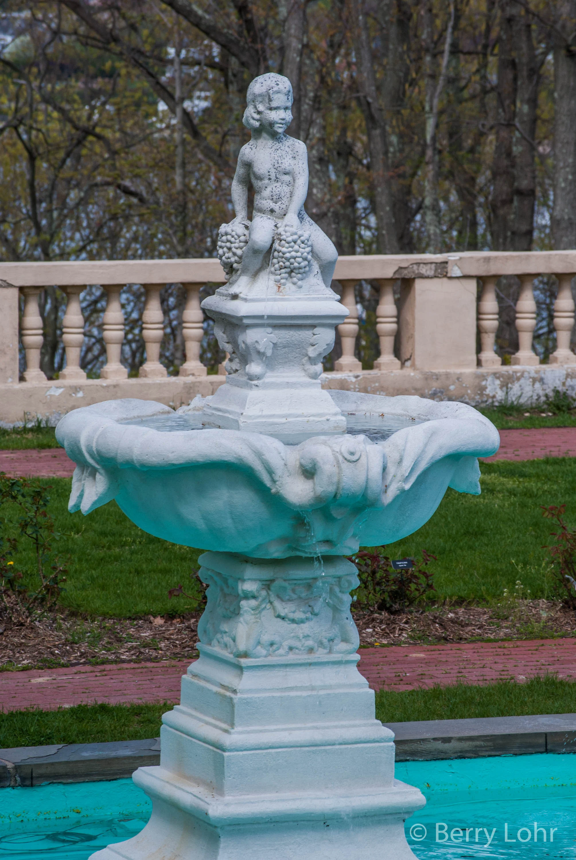 116 - Fountain 3.jpg