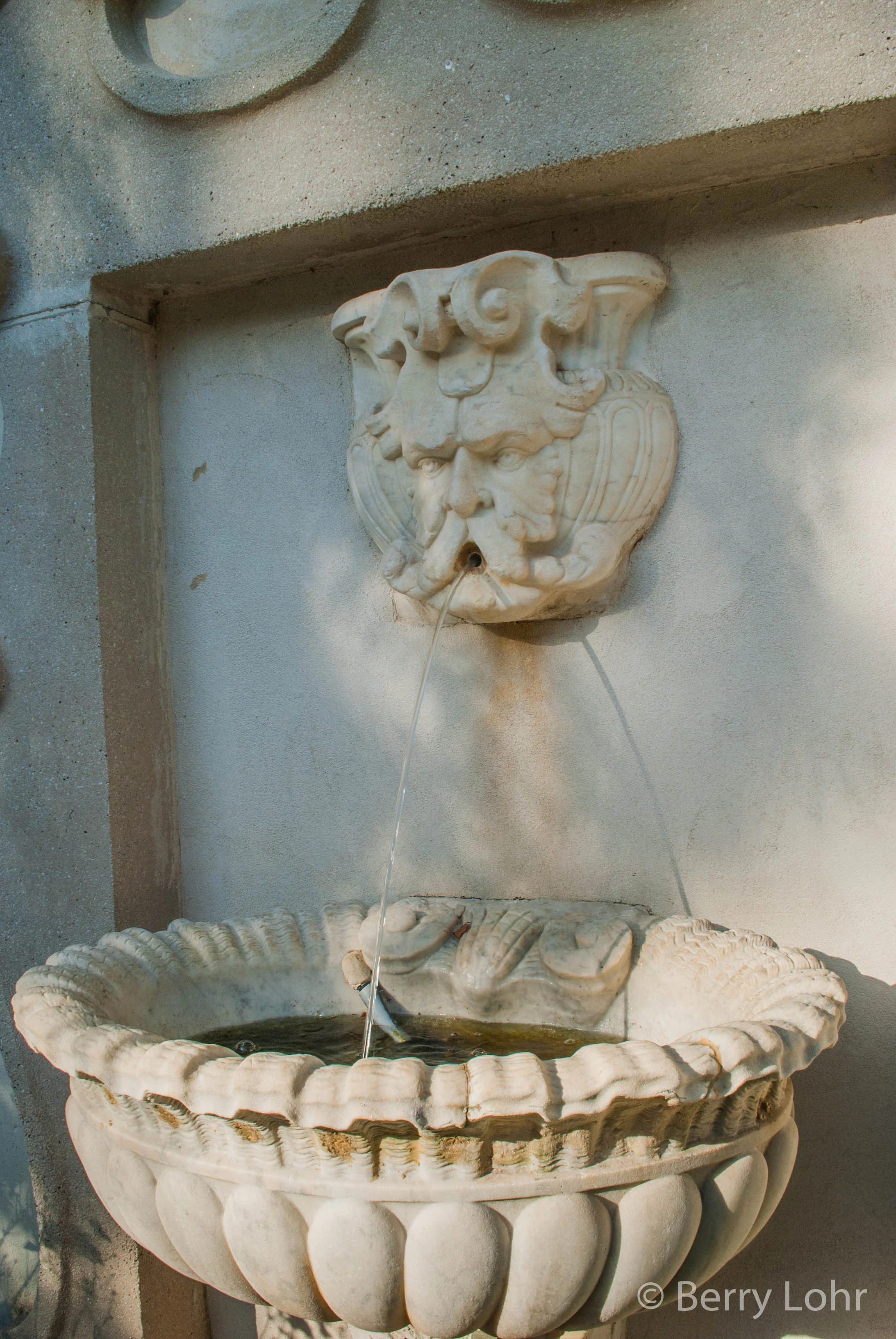 126 - Fountain 5.jpg
