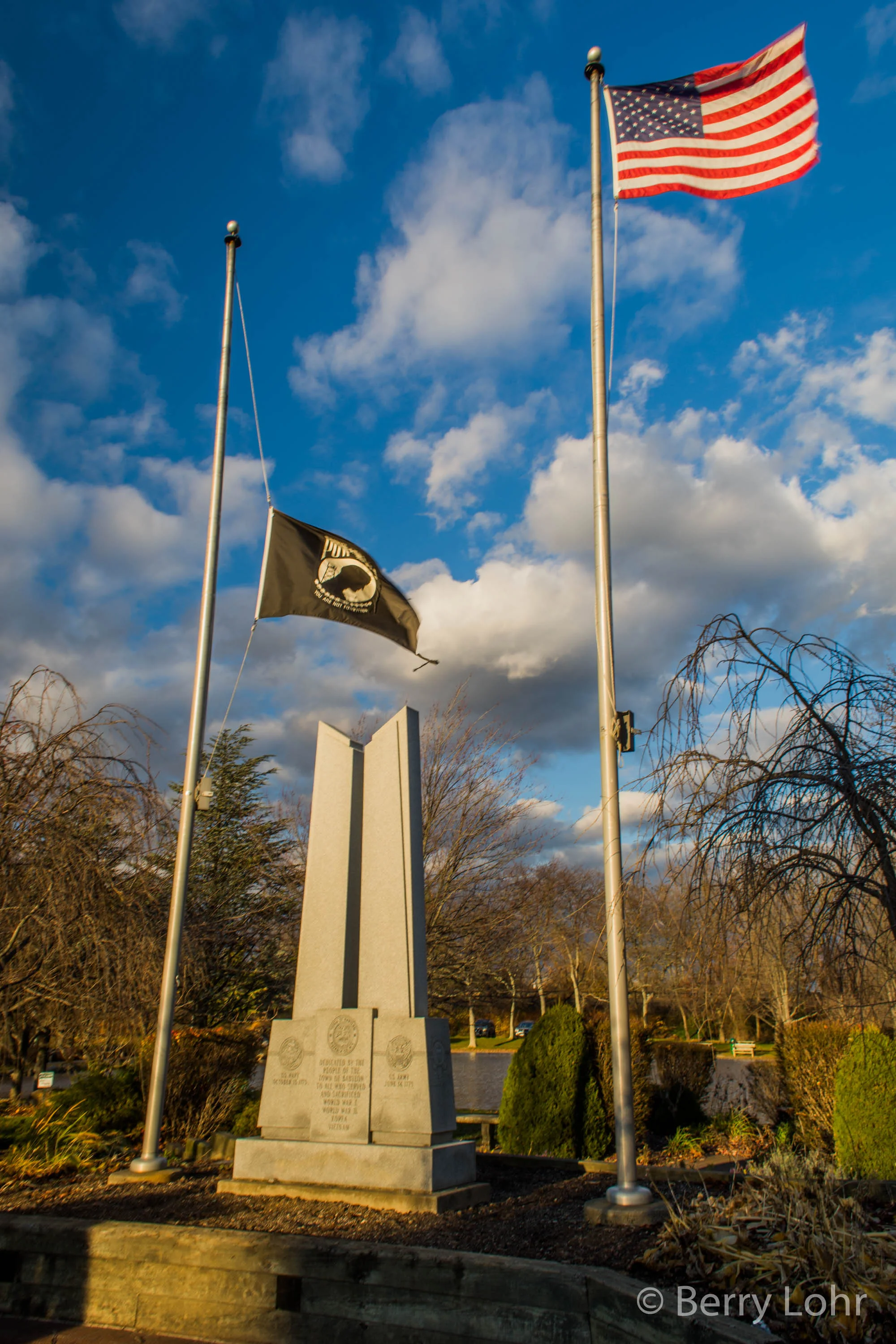 134 - Monument.jpg