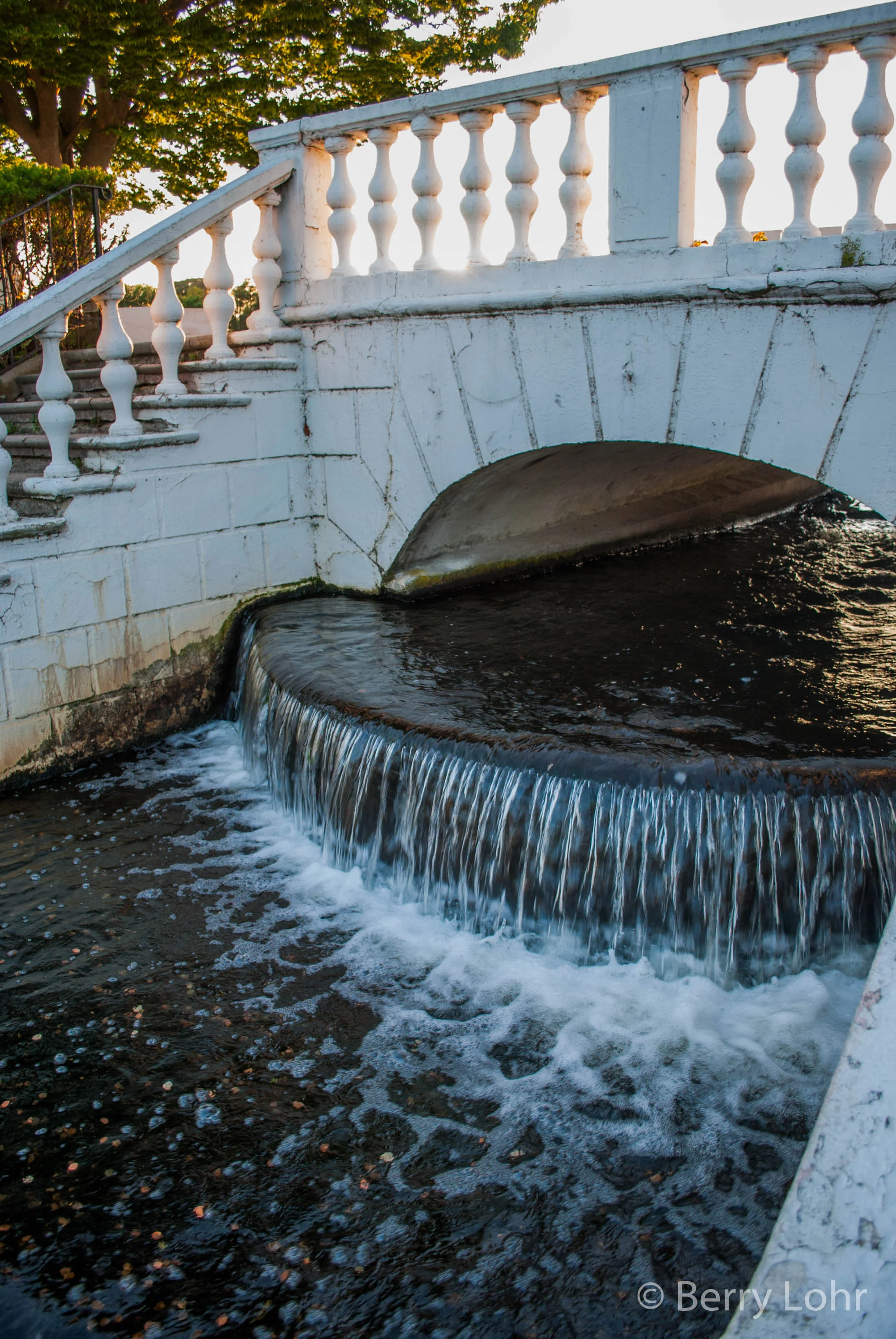 144 - Park Waterfall 1.jpg