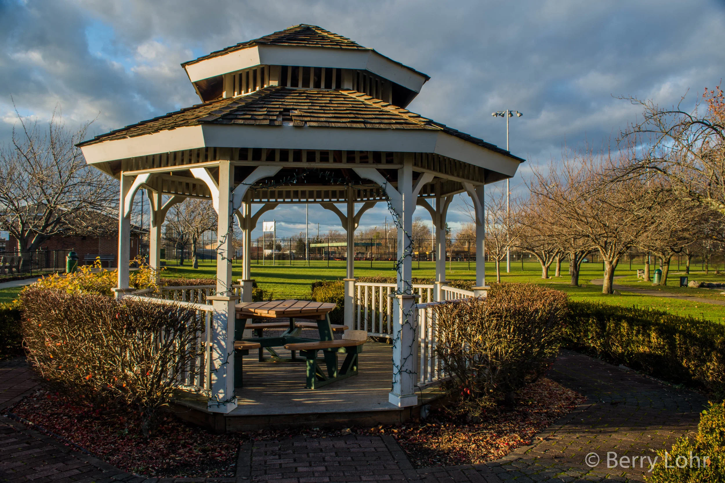 149 - Gazebo 3.jpg