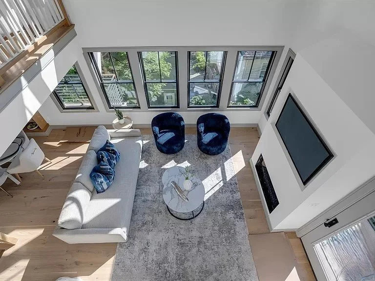 Living+room+overview2.jpg