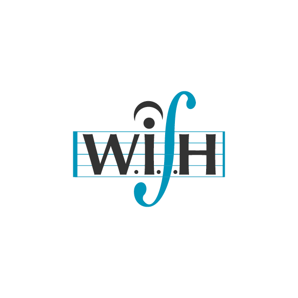 Logo_Wish.png