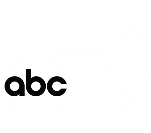 ABC7.png