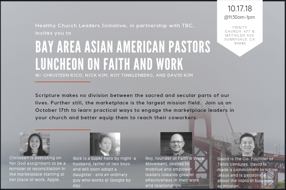 Final 10%2F17 Asian American PN Flyer.png