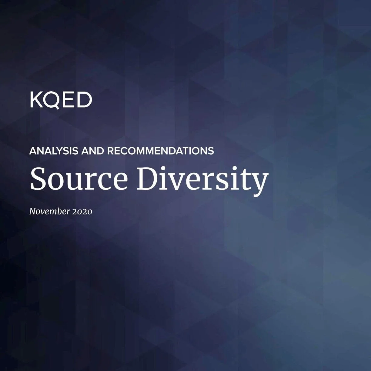 KQED_source_audit.jpg
