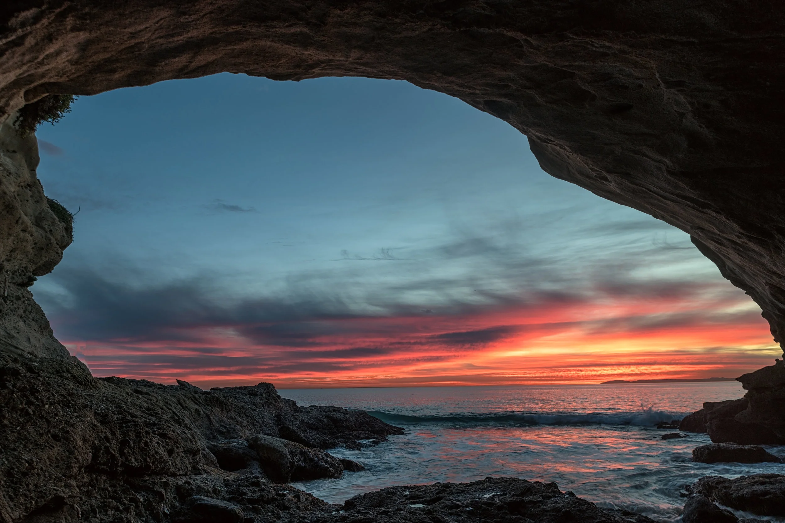 Cave at Laguna Beach-2.jpg
