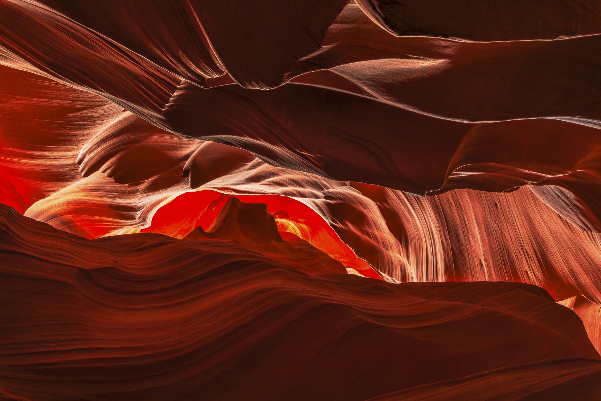 Wild Curves and Tones