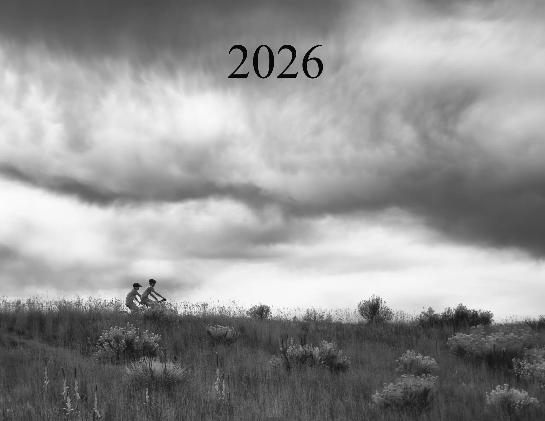 Calendar 2026 - Small Files-210.jpg
