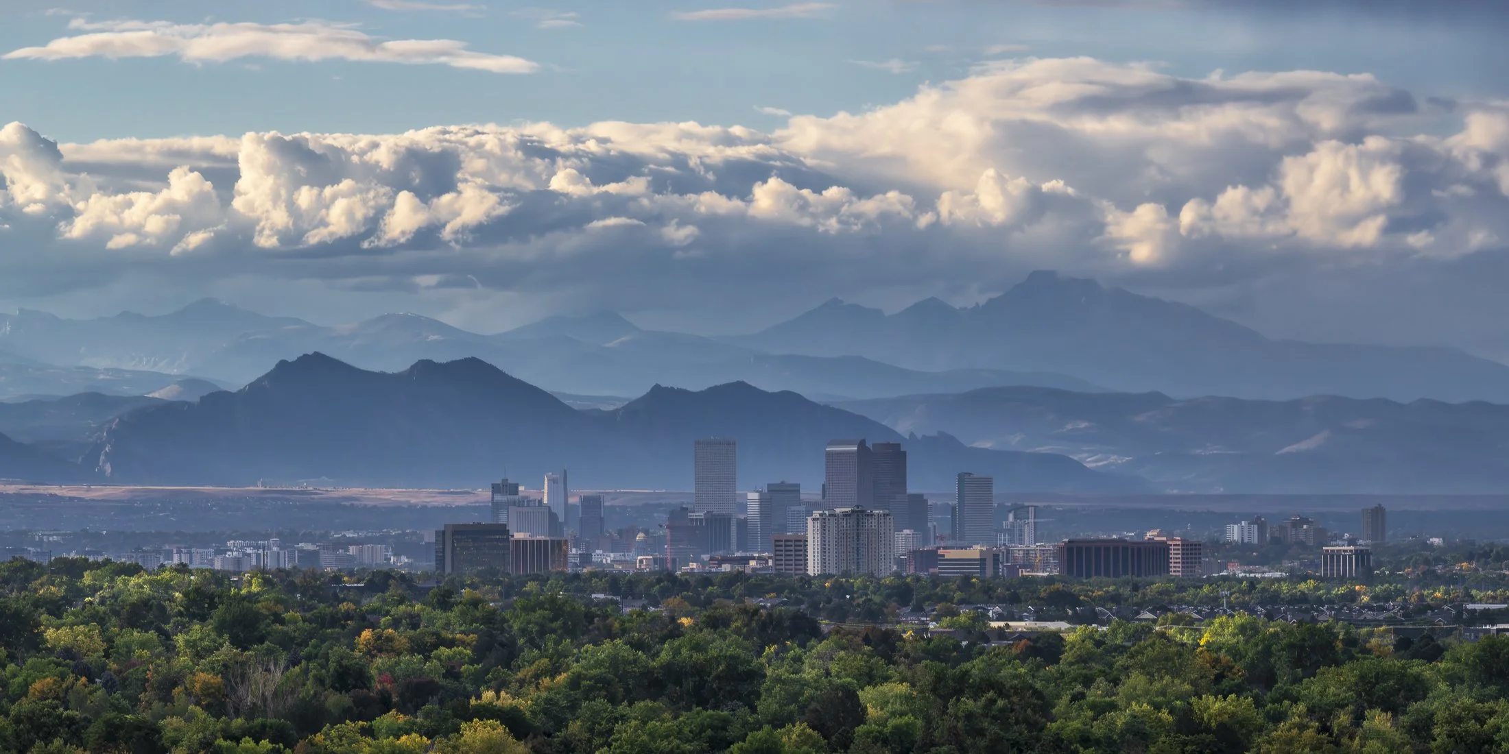 Storm Clouds Over Denver - Draft-3.jpg