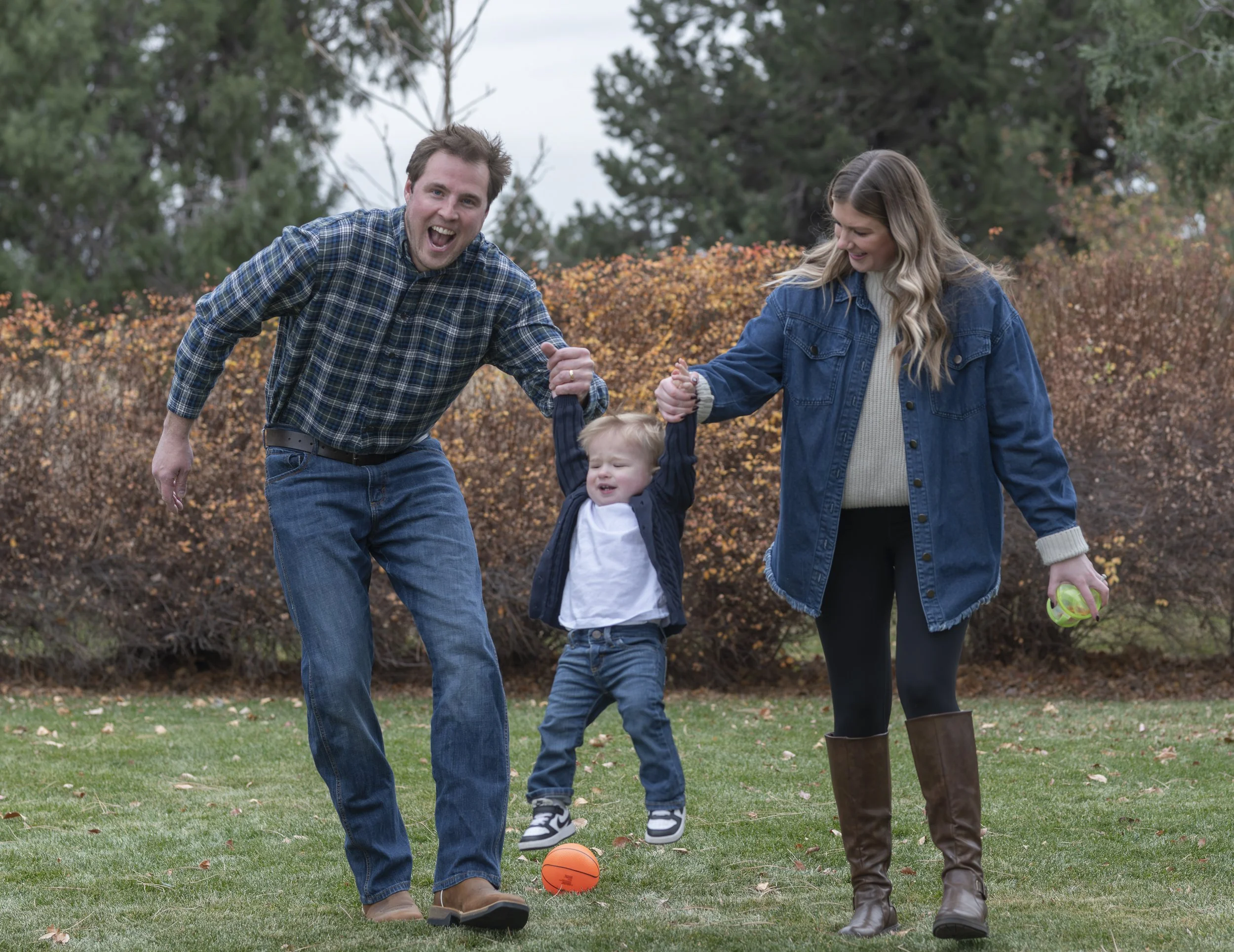 Tim Jaime and Henry - Final-264.jpg