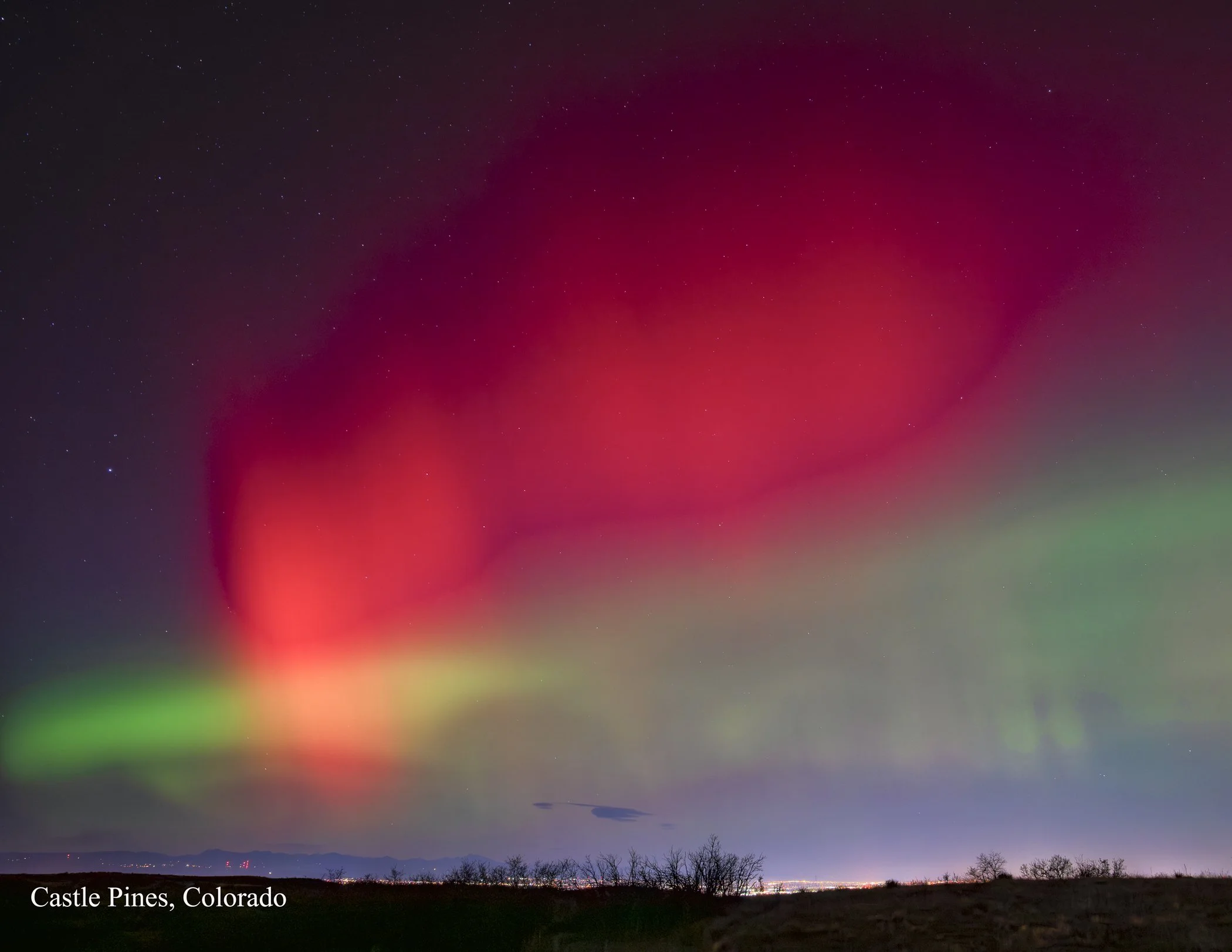 Calendar 2026 - Small Files-214.jpg