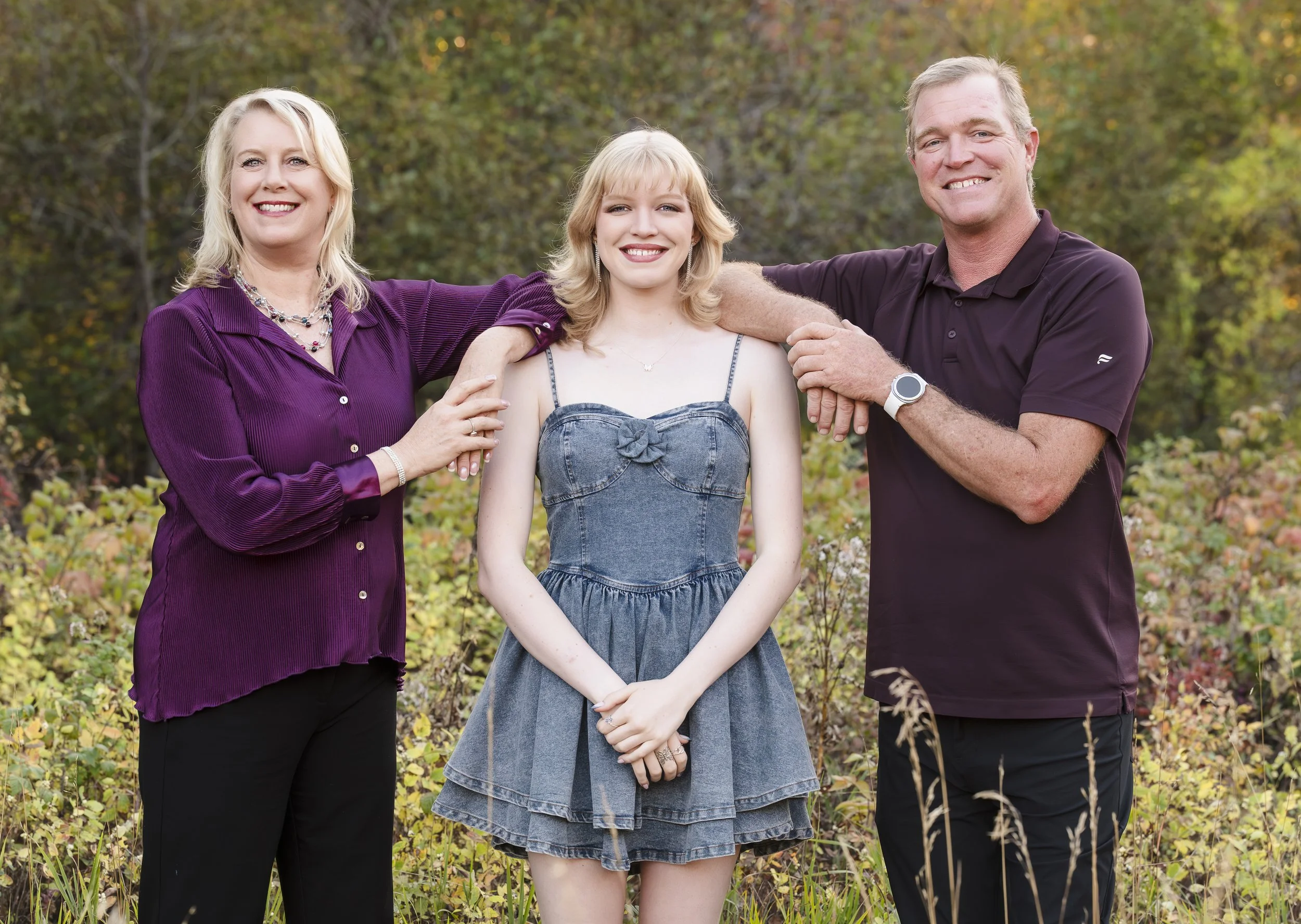 Foss Family Photos-322_(2).jpg