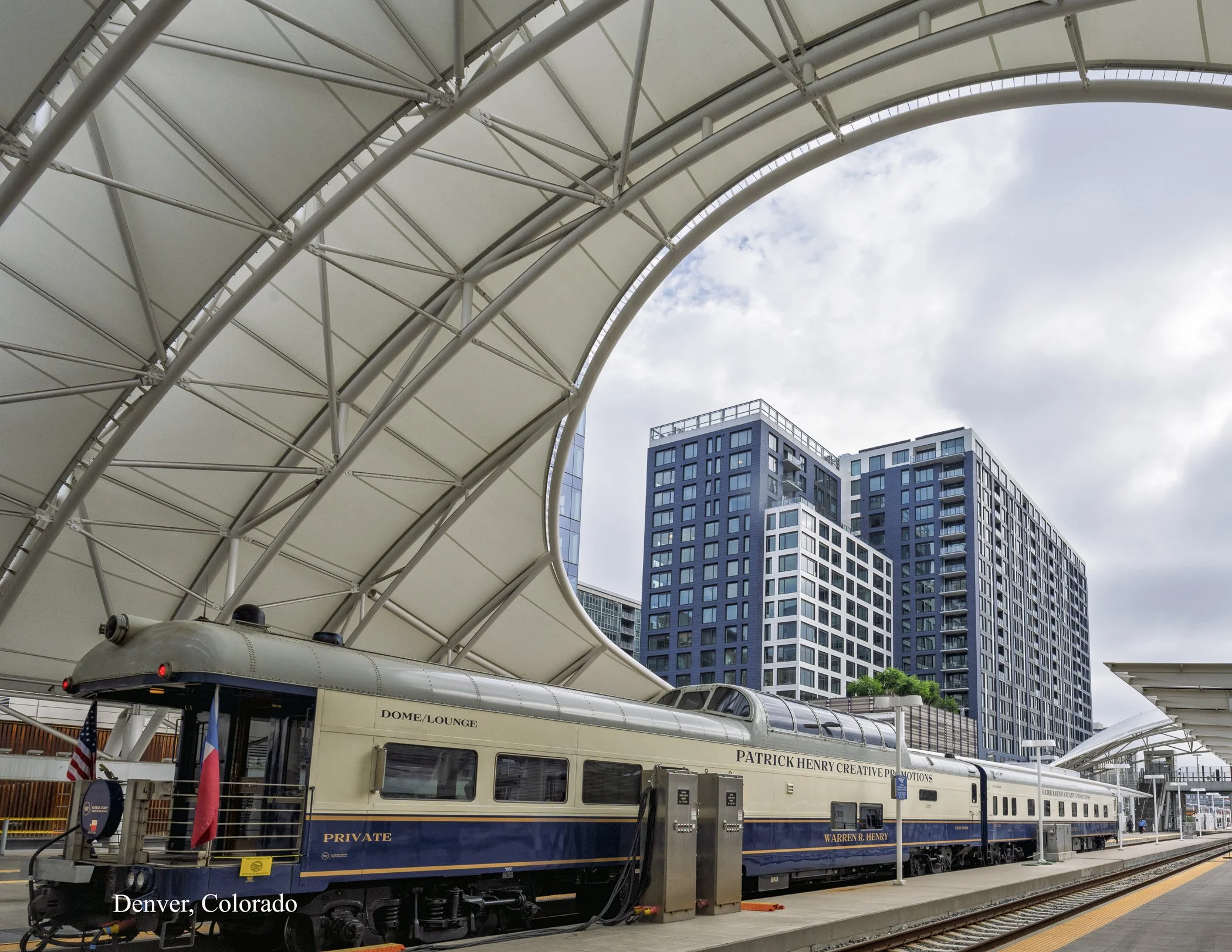 Calendar 2026 - Small Files-209.jpg