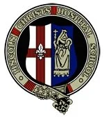 Crest-sm.jpg