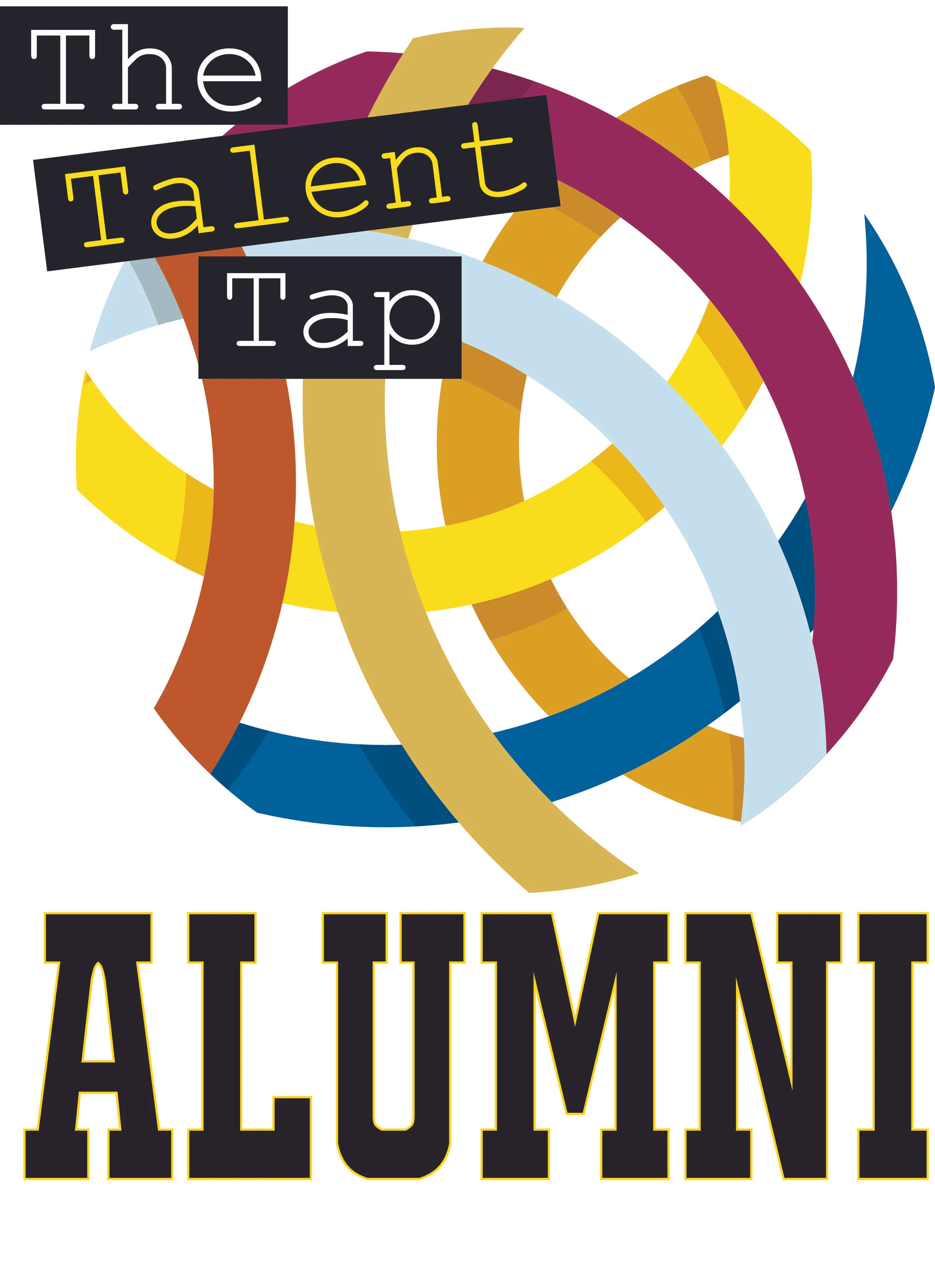 Alumni.jpg