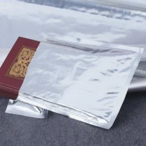 Marvelseal 2.jpg