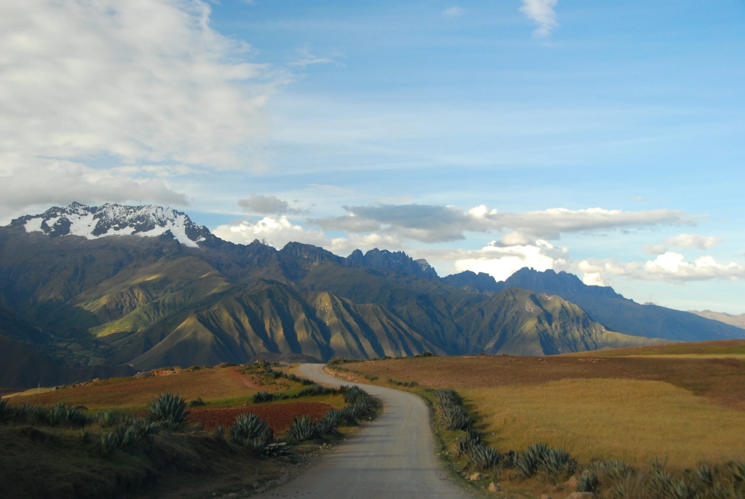 meanderings - 24.jpg
