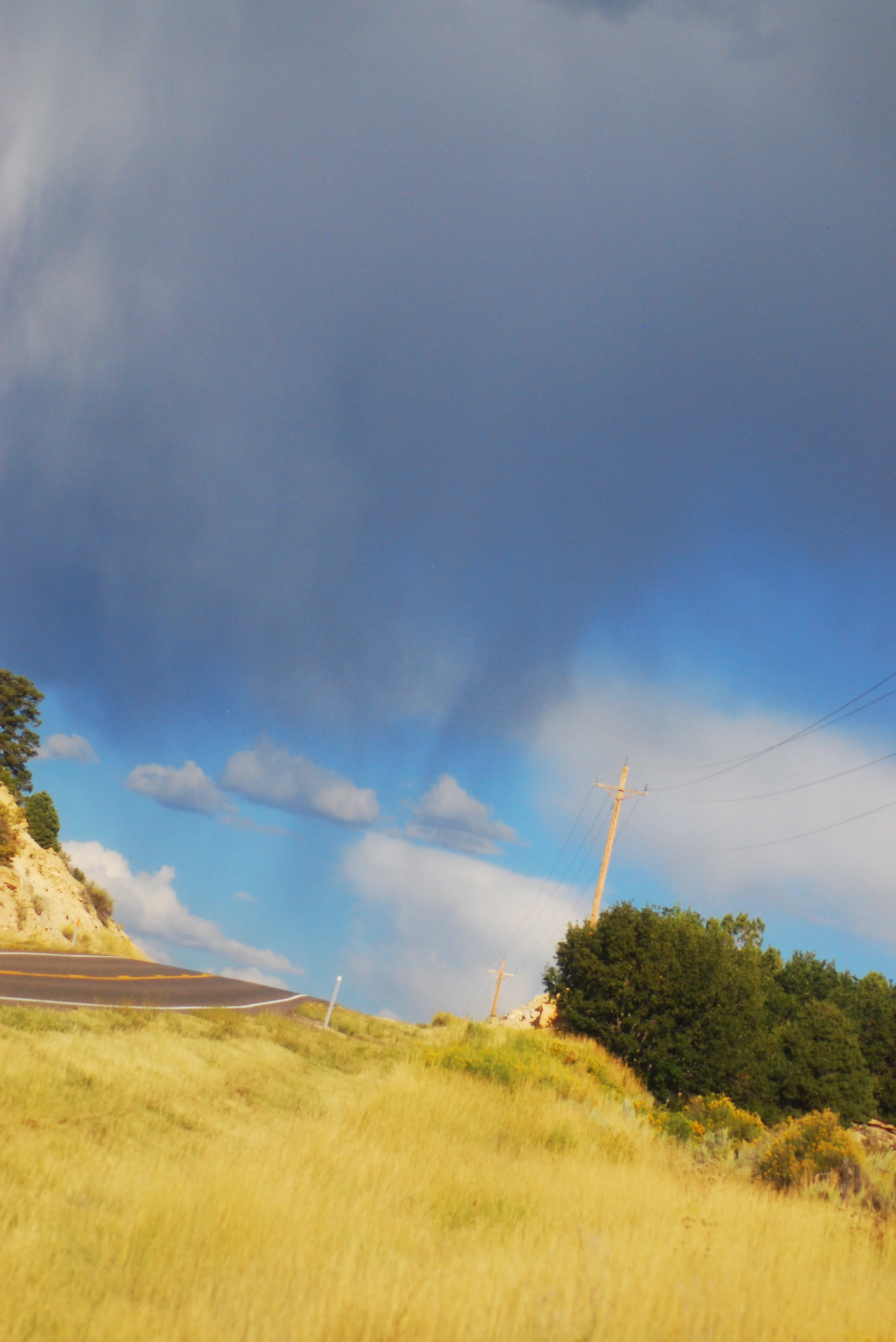 meanderings - 25.jpg
