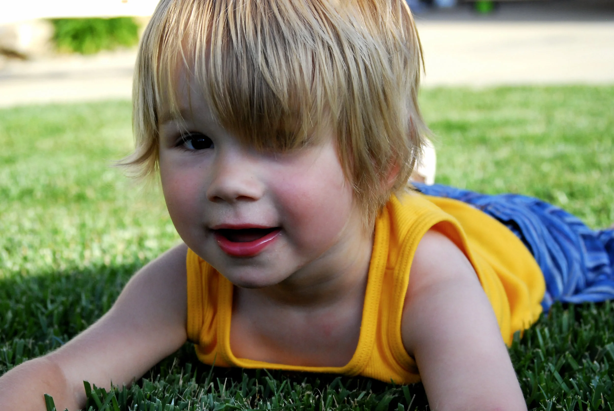 little people 2 - 08.jpg